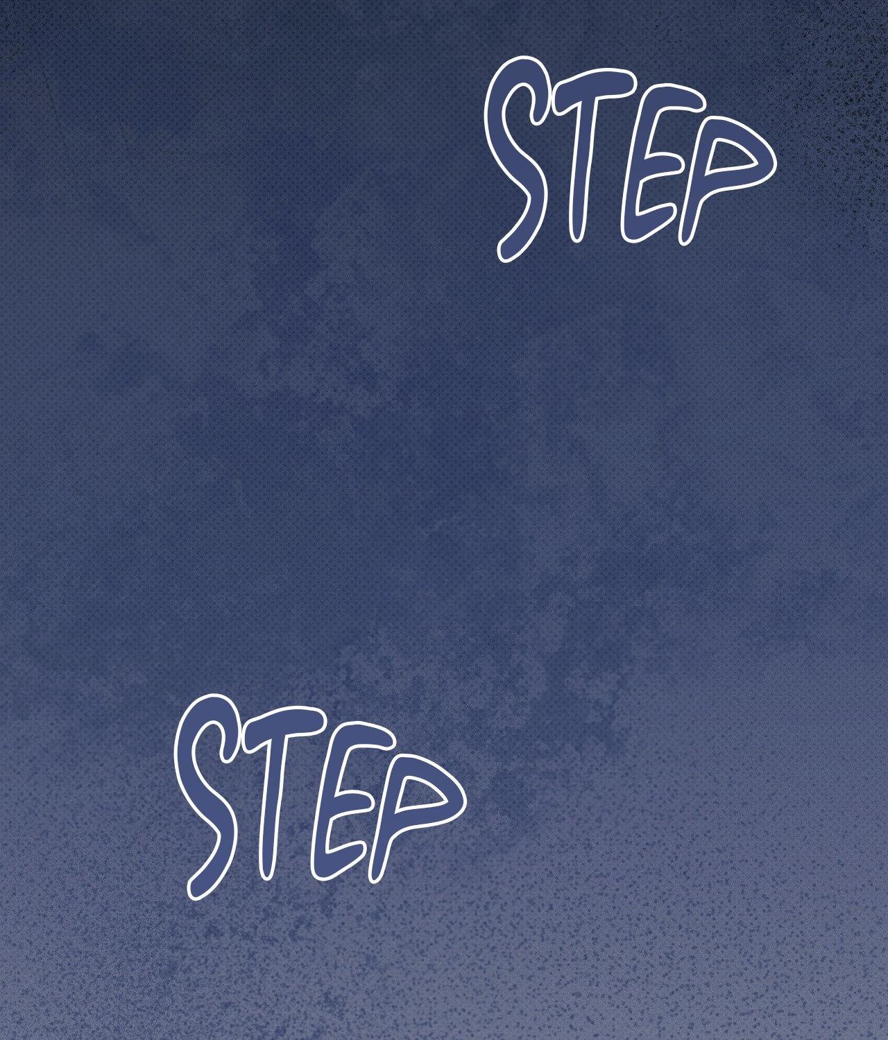 Read So, Who Got Screwed? chapter 15 image 62 on Lezhin