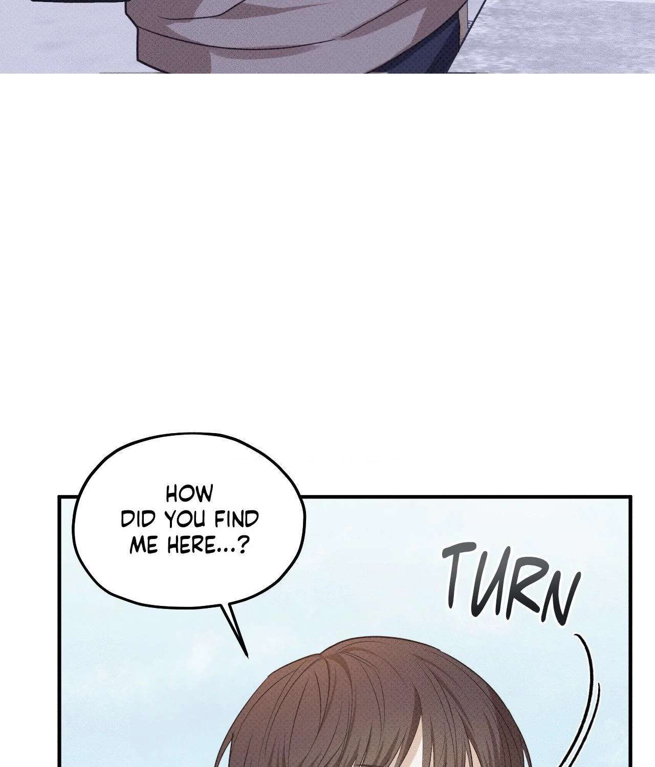 Read So, Who Got Screwed? chapter 15 image 66 on Lezhin