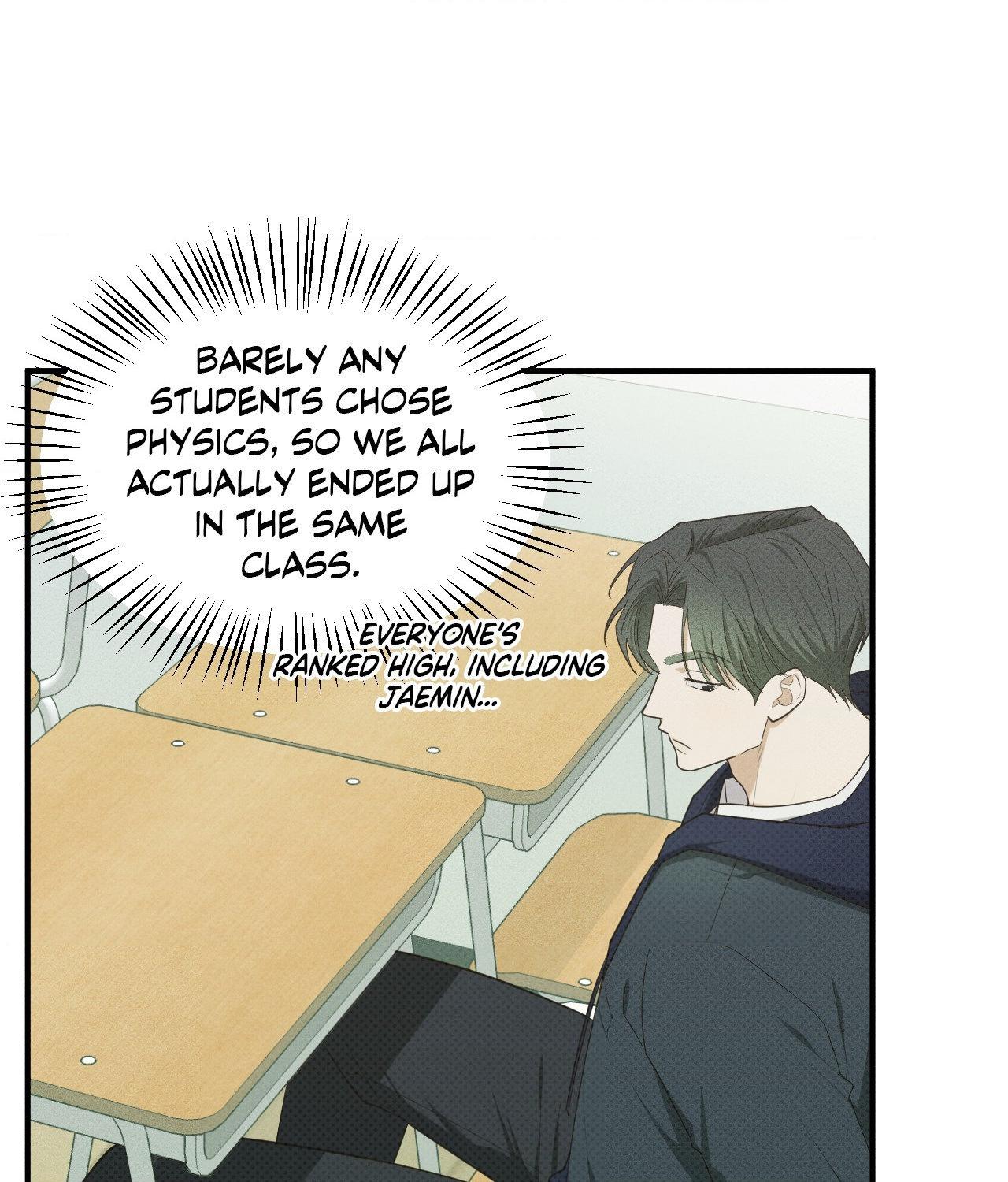 Read So, Who Got Screwed? chapter 15 image 7 on Lezhin