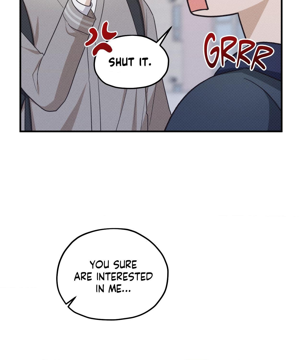 Read So, Who Got Screwed? chapter 15 image 71 on Lezhin