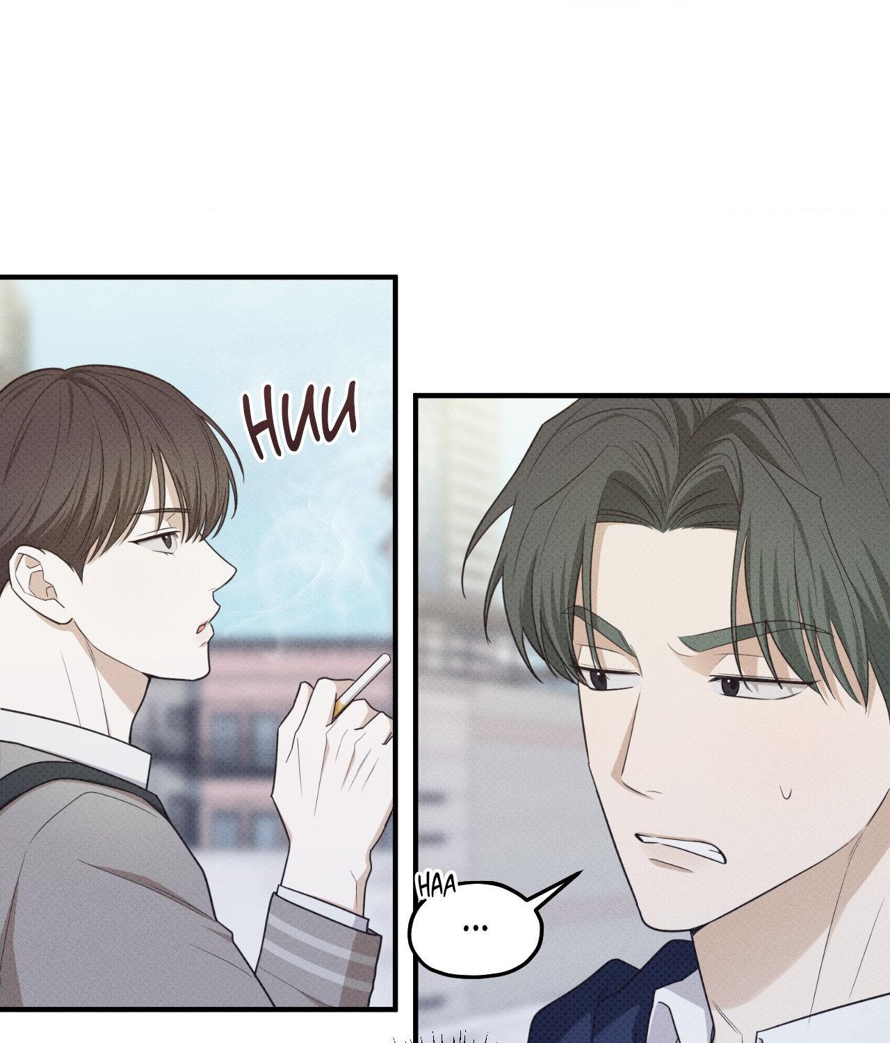 Read So, Who Got Screwed? chapter 15 image 74 on Lezhin