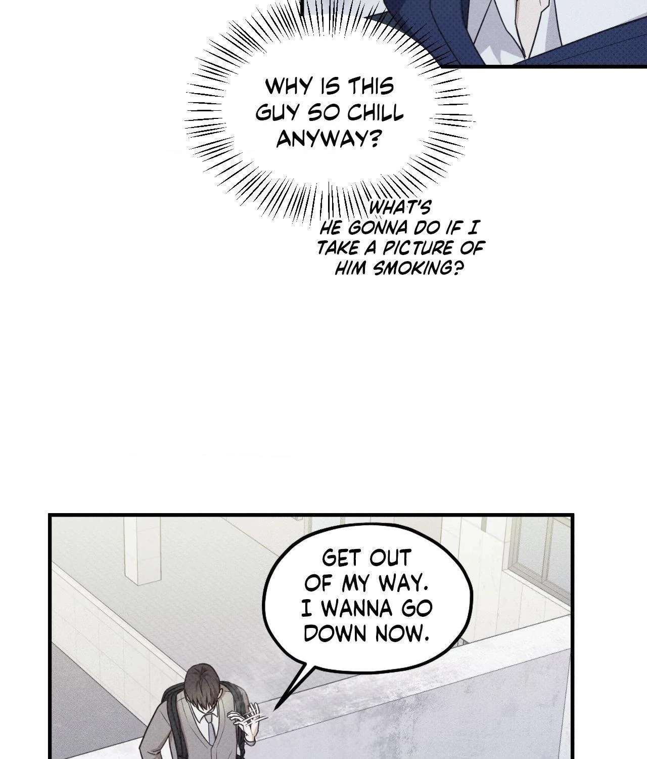 Read So, Who Got Screwed? chapter 15 image 75 on Lezhin