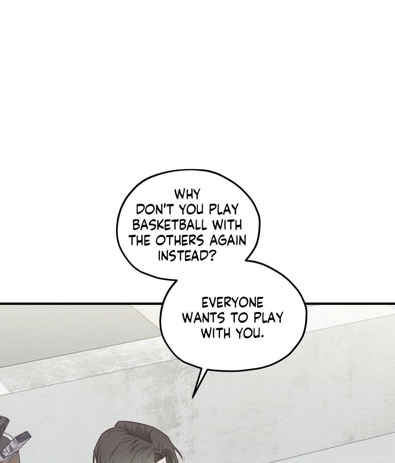 Read So, Who Got Screwed? chapter 15 image 82 on Lezhin
