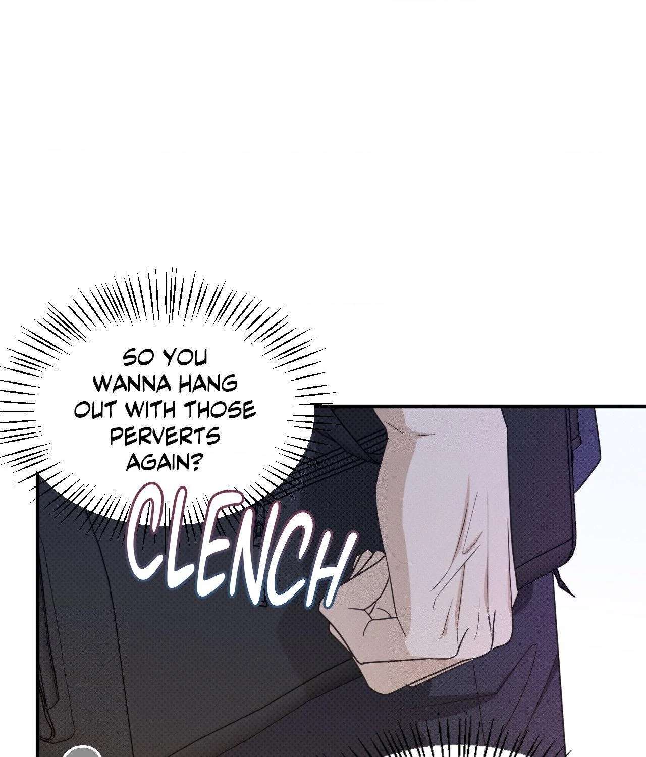 Read So, Who Got Screwed? chapter 15 image 84 on Lezhin