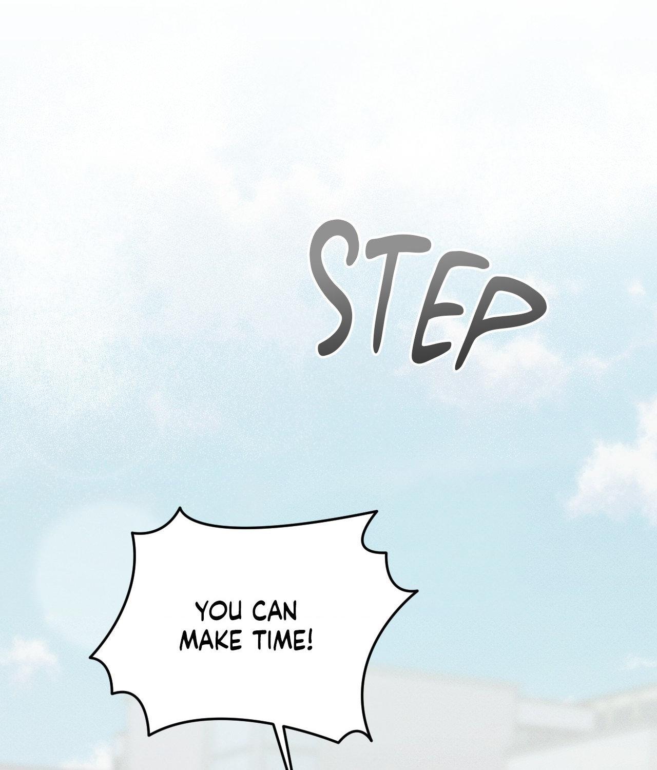 Read So, Who Got Screwed? chapter 15 image 86 on Lezhin