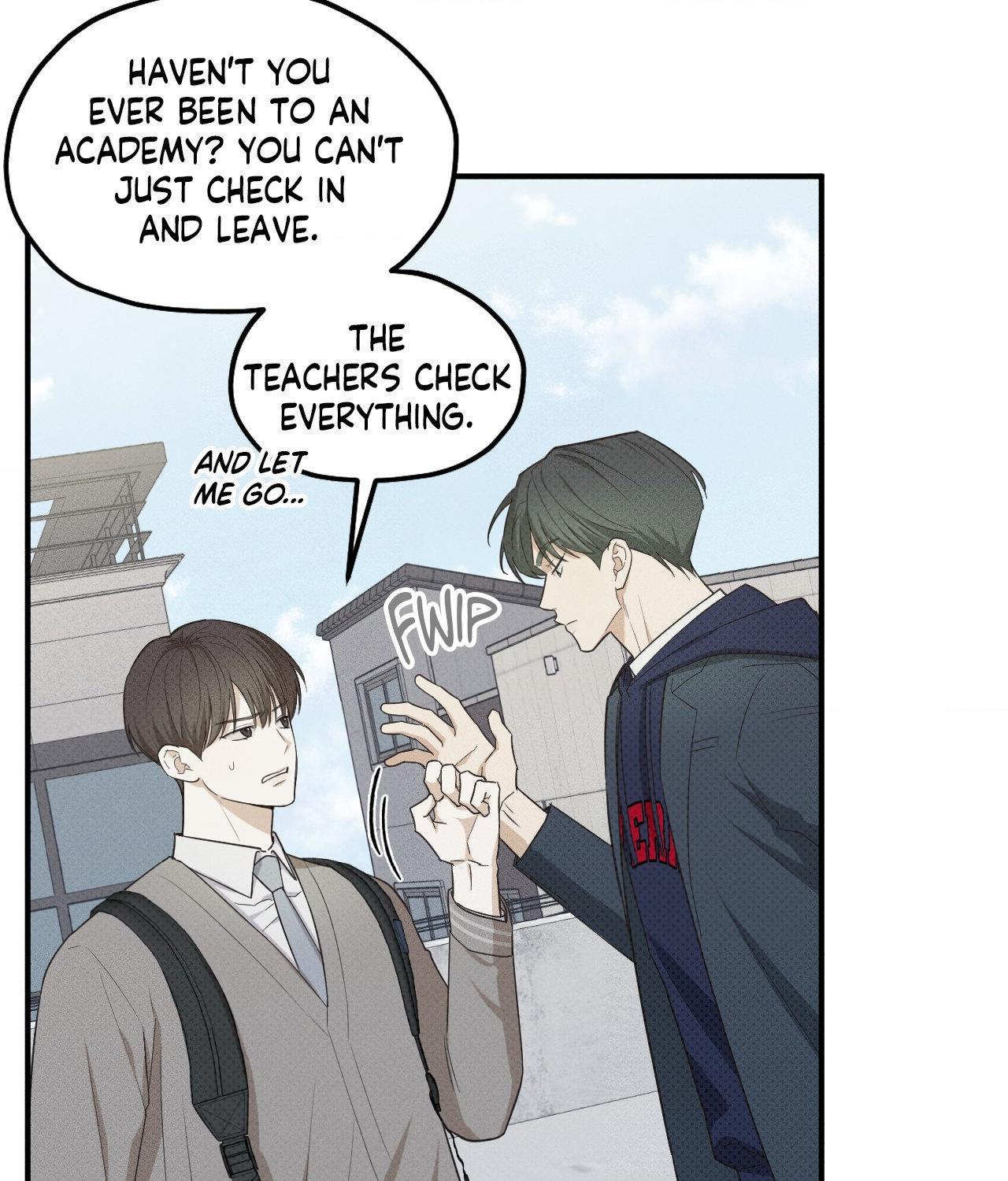 Read So, Who Got Screwed? chapter 15 image 92 on Lezhin