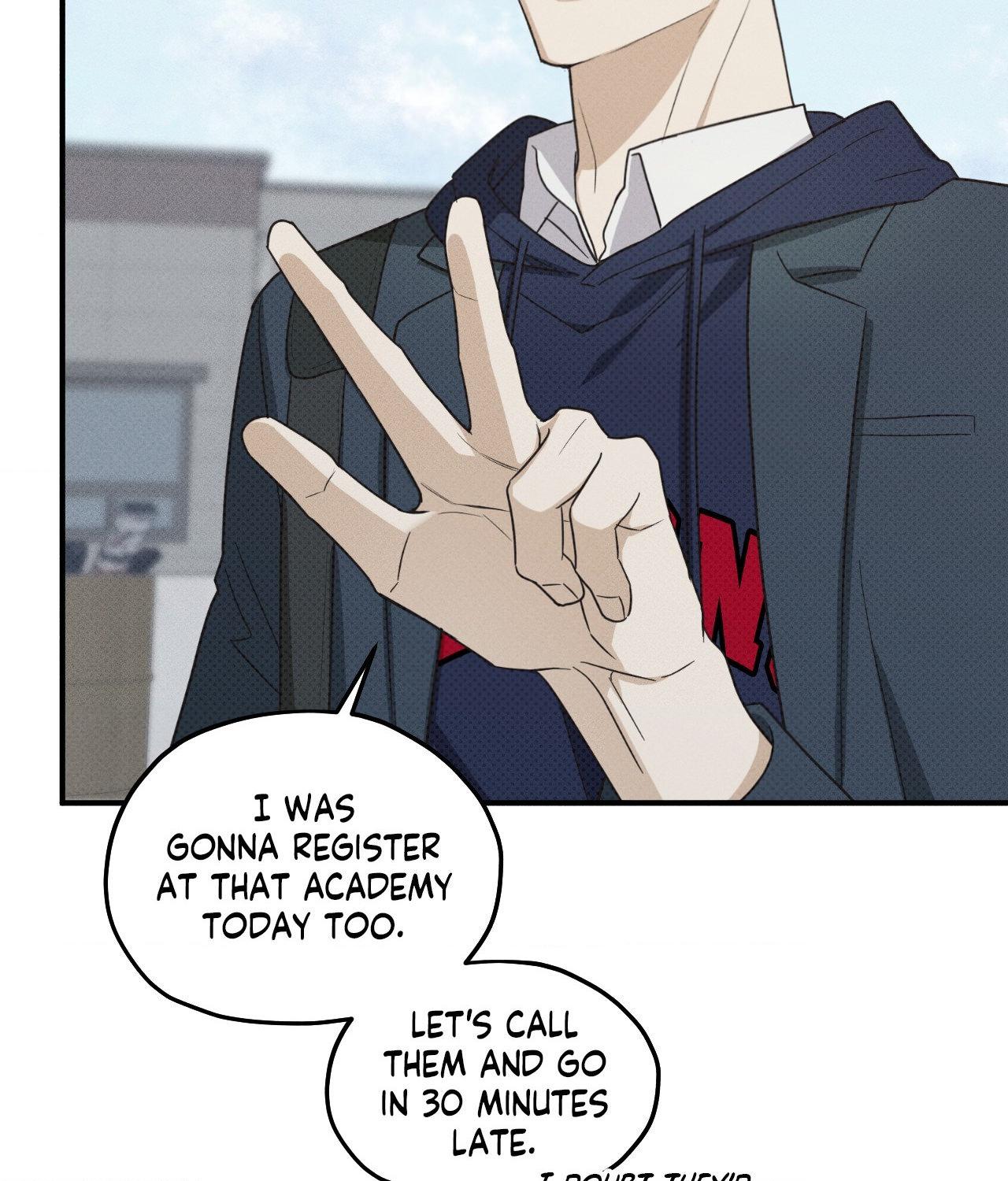 Read So, Who Got Screwed? chapter 15 image 94 on Lezhin