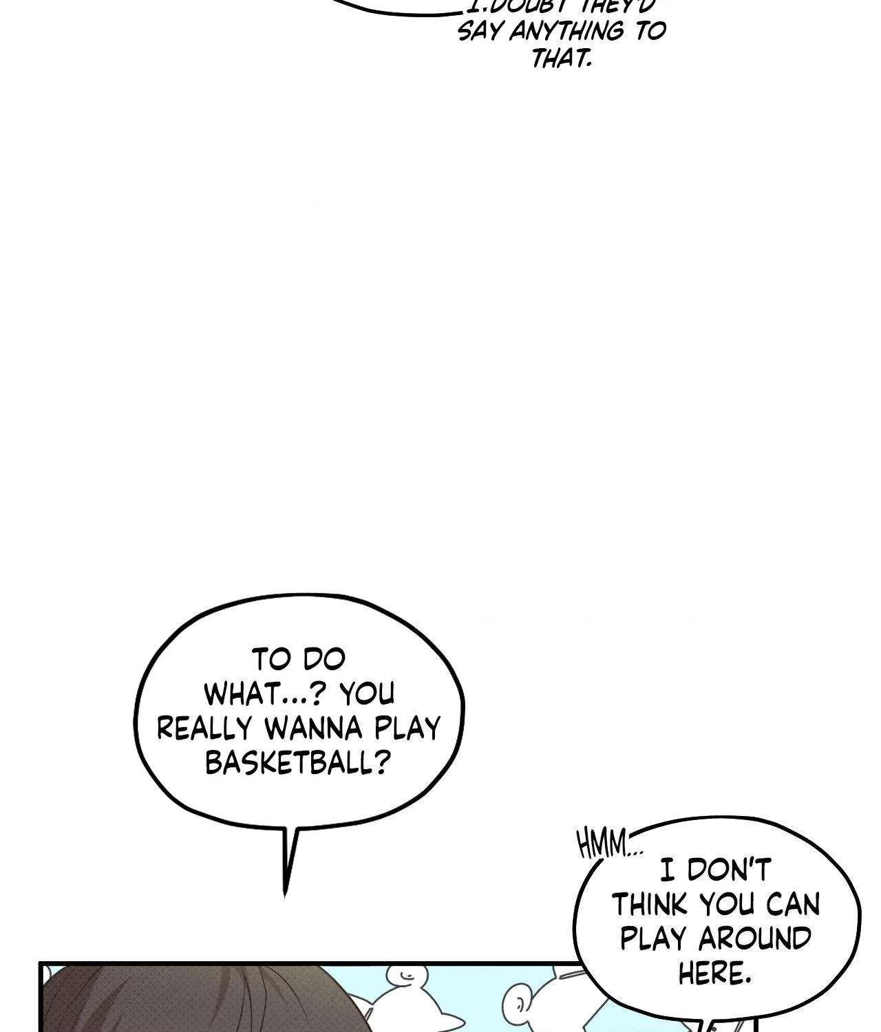 Read So, Who Got Screwed? chapter 15 image 95 on Lezhin