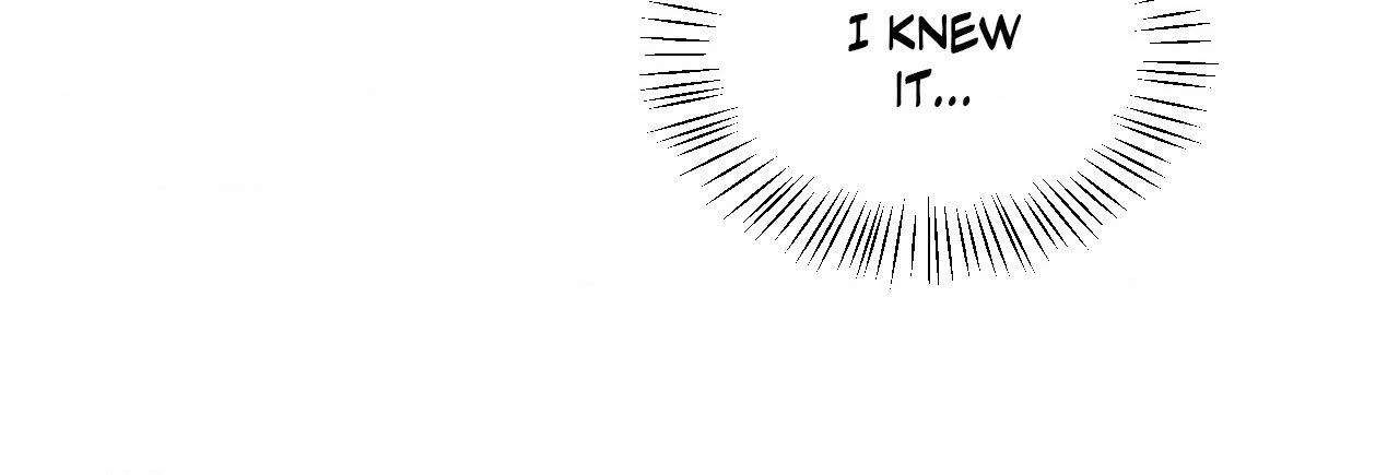 Read So, Who Got Screwed? chapter 15 image 98 on Lezhin