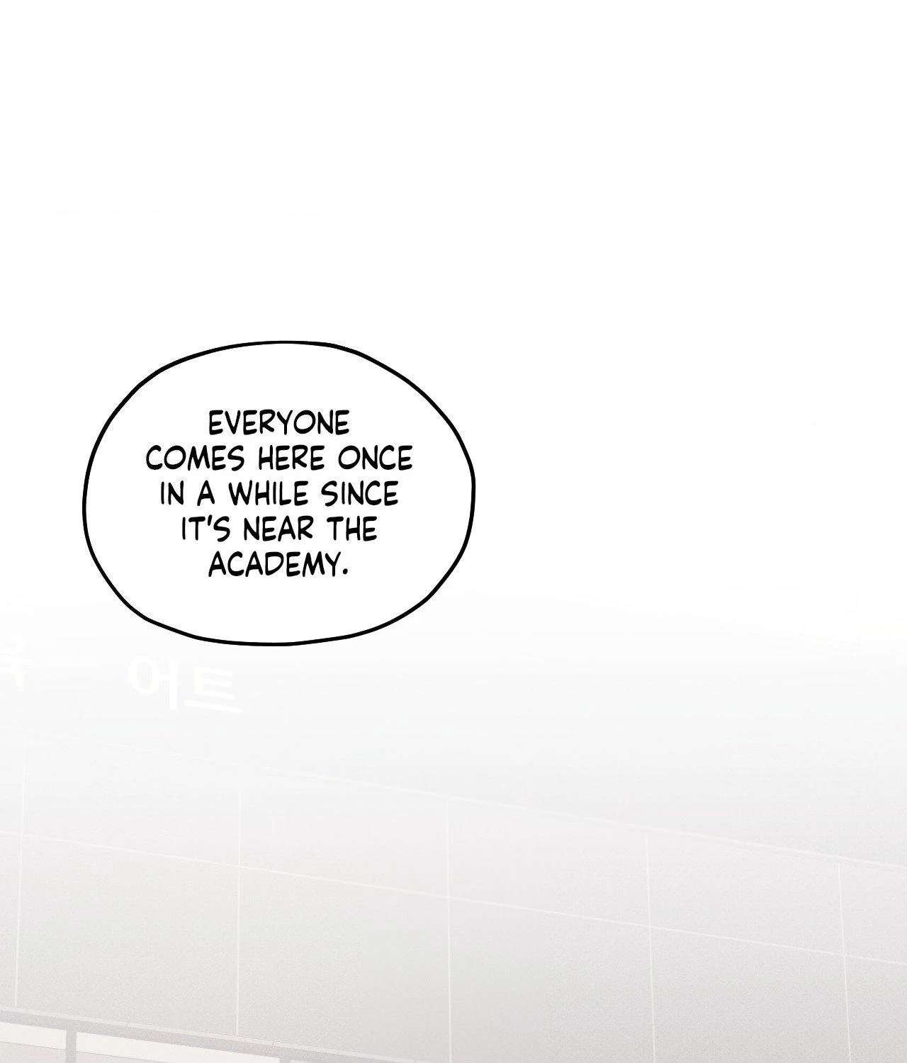Read So, Who Got Screwed? chapter 16 image 1 on Lezhin