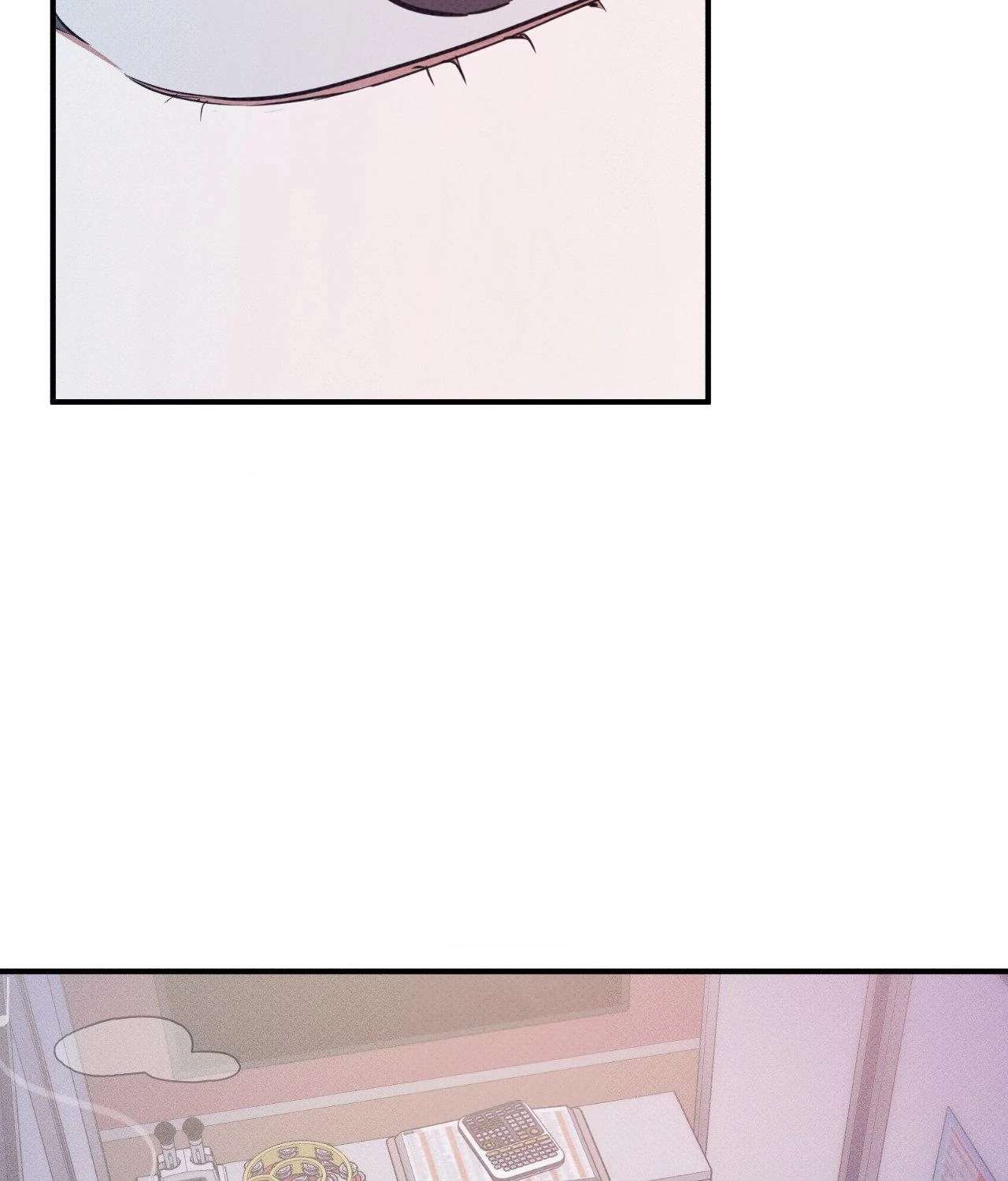 Read So, Who Got Screwed? chapter 16 image 104 on Lezhin