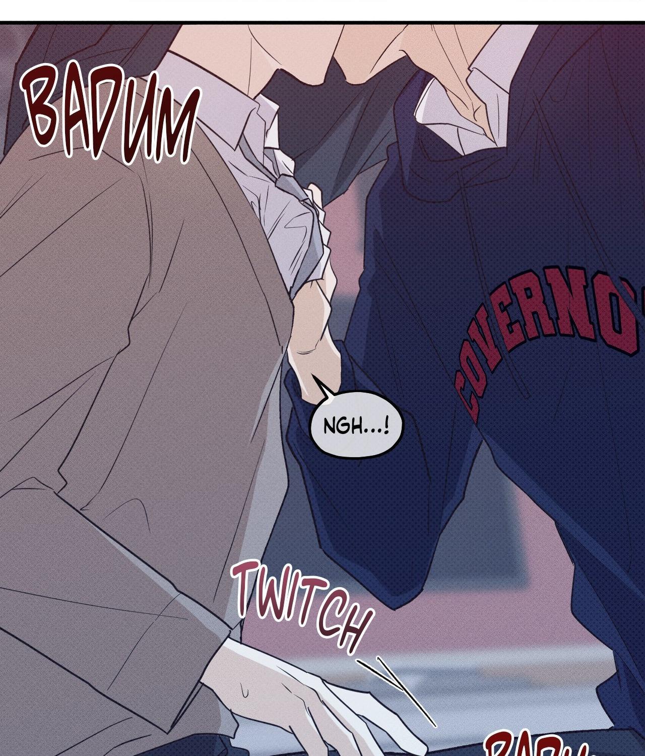 Read So, Who Got Screwed? chapter 16 image 106 on Lezhin