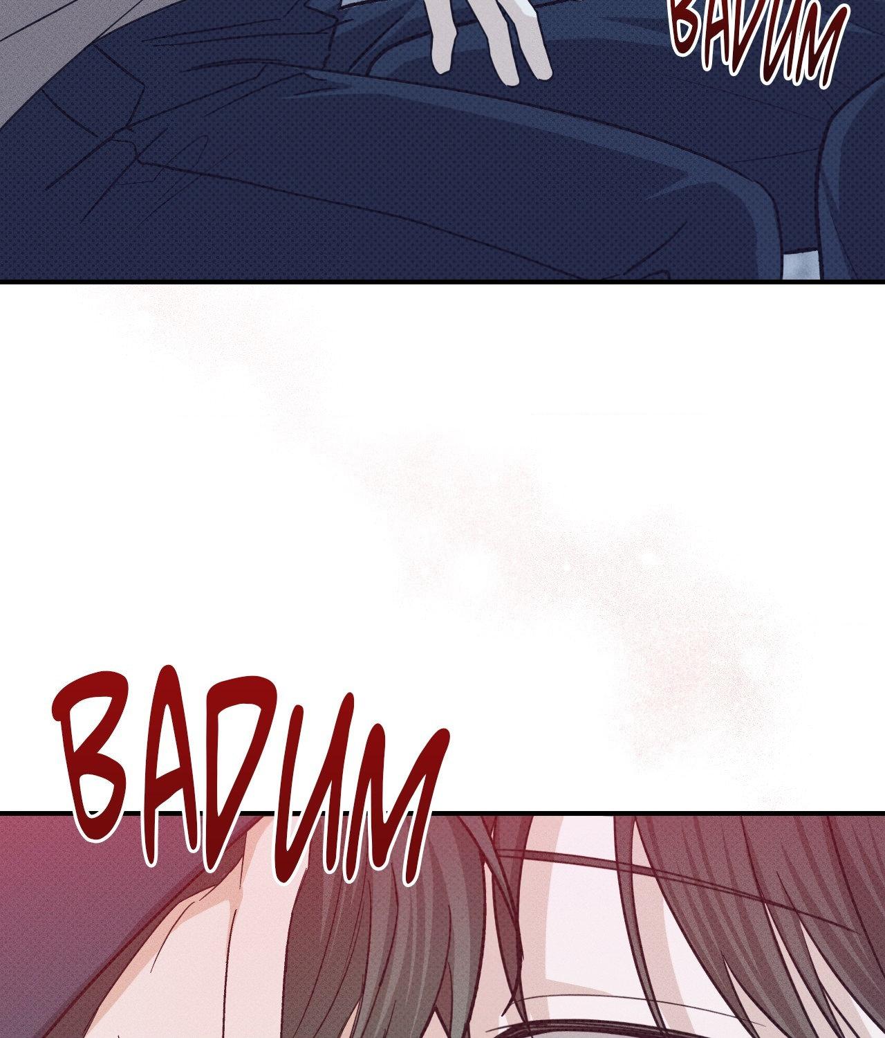 Read So, Who Got Screwed? chapter 16 image 107 on Lezhin