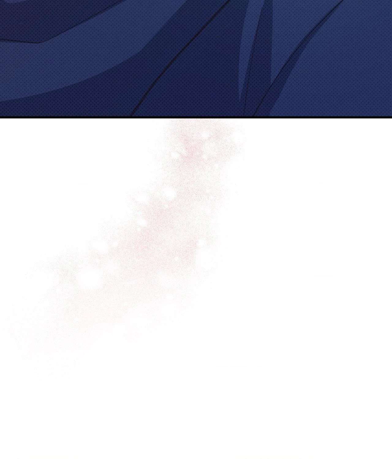 Read So, Who Got Screwed? chapter 16 image 109 on Lezhin