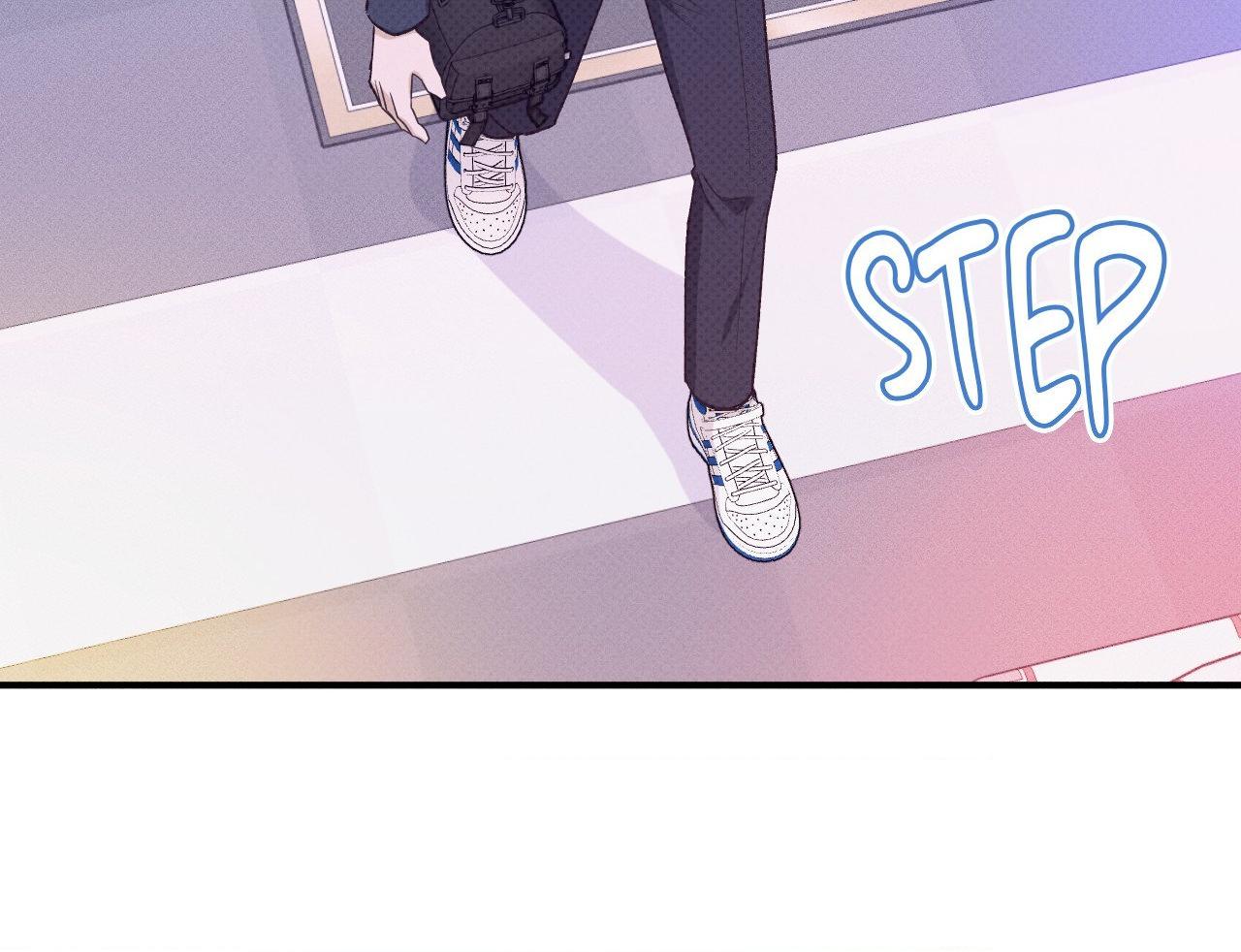 Read So, Who Got Screwed? chapter 16 image 13 on Lezhin