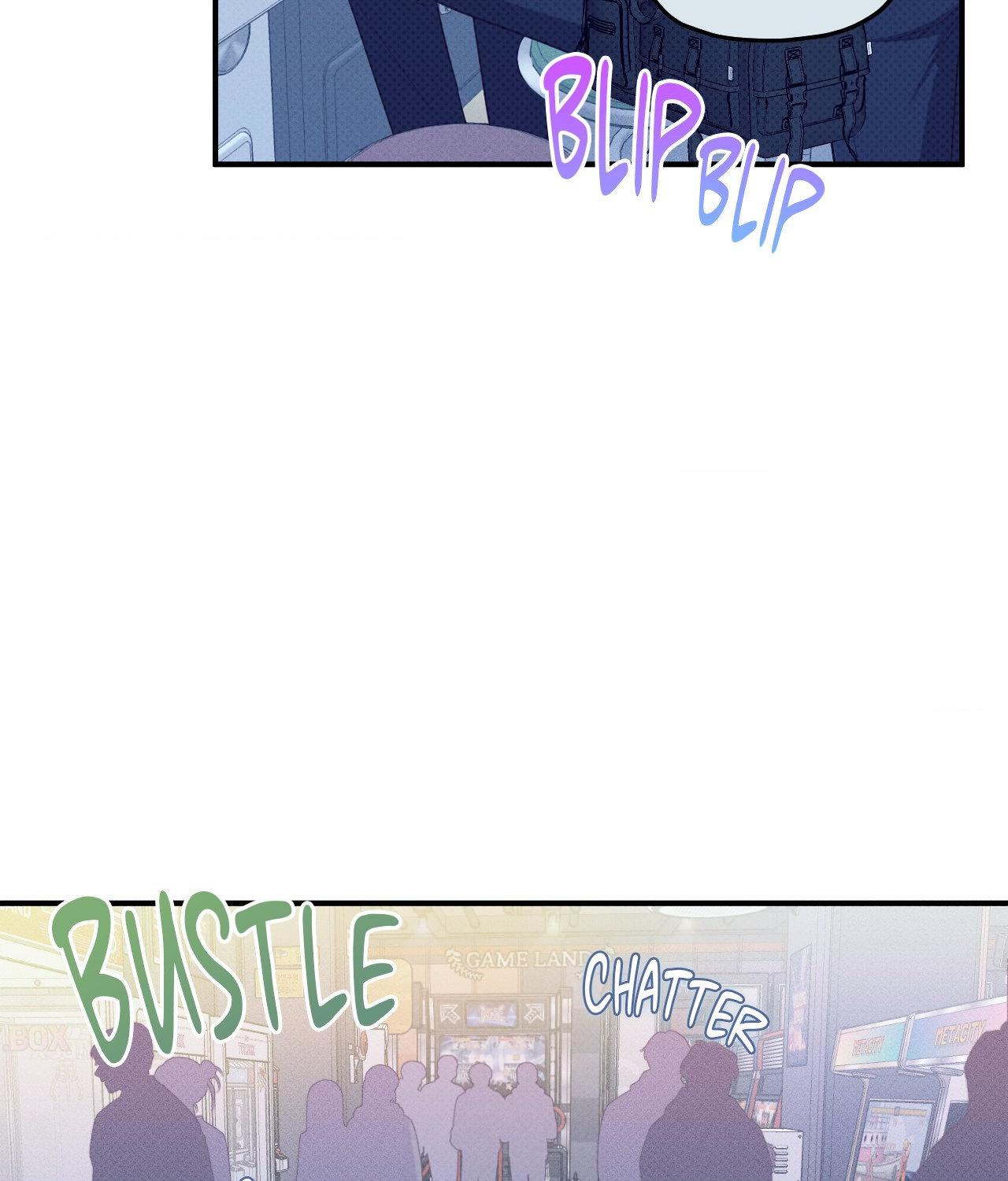 Read So, Who Got Screwed? chapter 16 image 16 on Lezhin