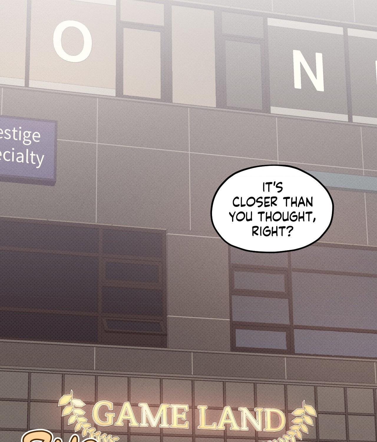 Read So, Who Got Screwed? chapter 16 image 2 on Lezhin
