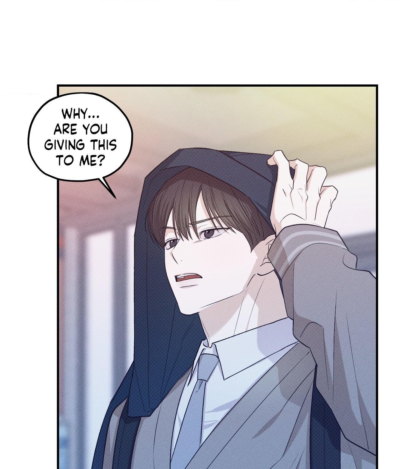 Read So, Who Got Screwed? chapter 16 image 24 on Lezhin