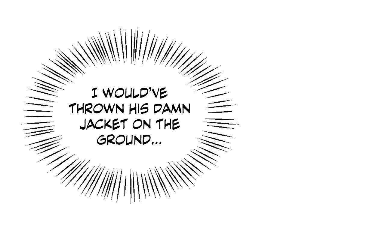 Read So, Who Got Screwed? chapter 16 image 28 on Lezhin