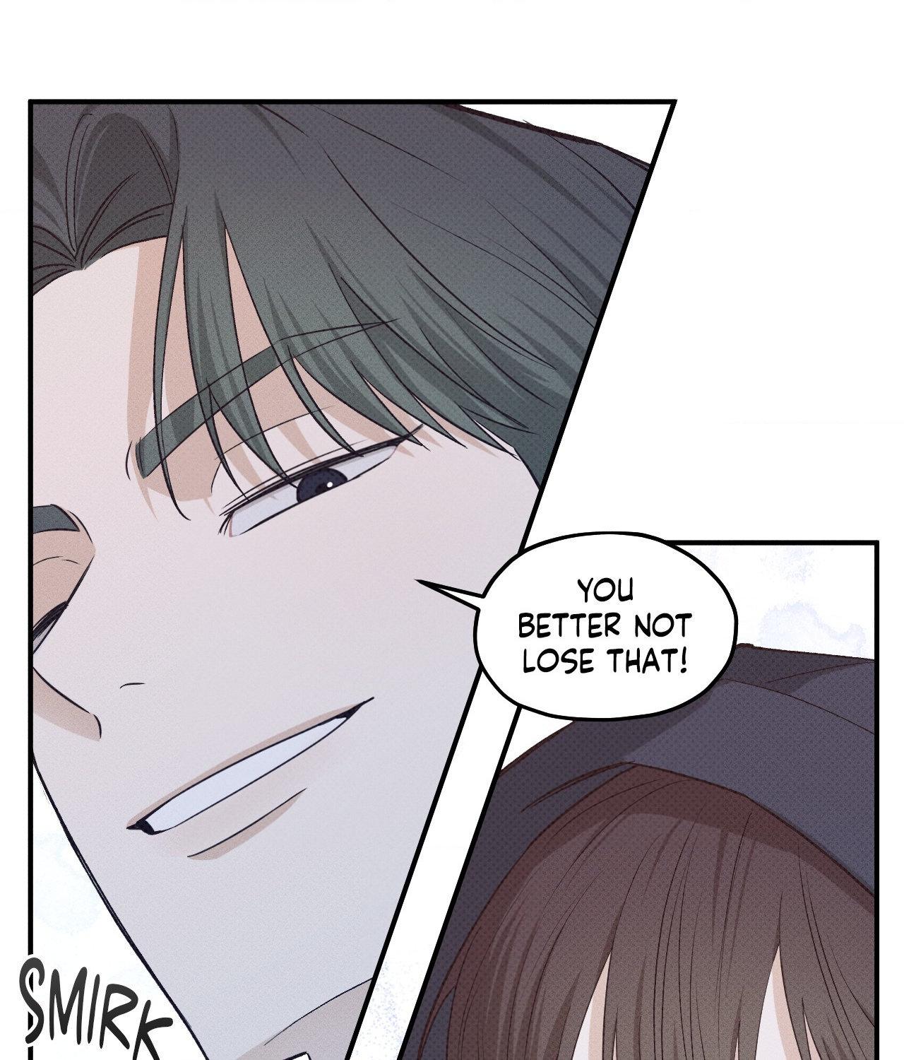 Read So, Who Got Screwed? chapter 16 image 29 on Lezhin