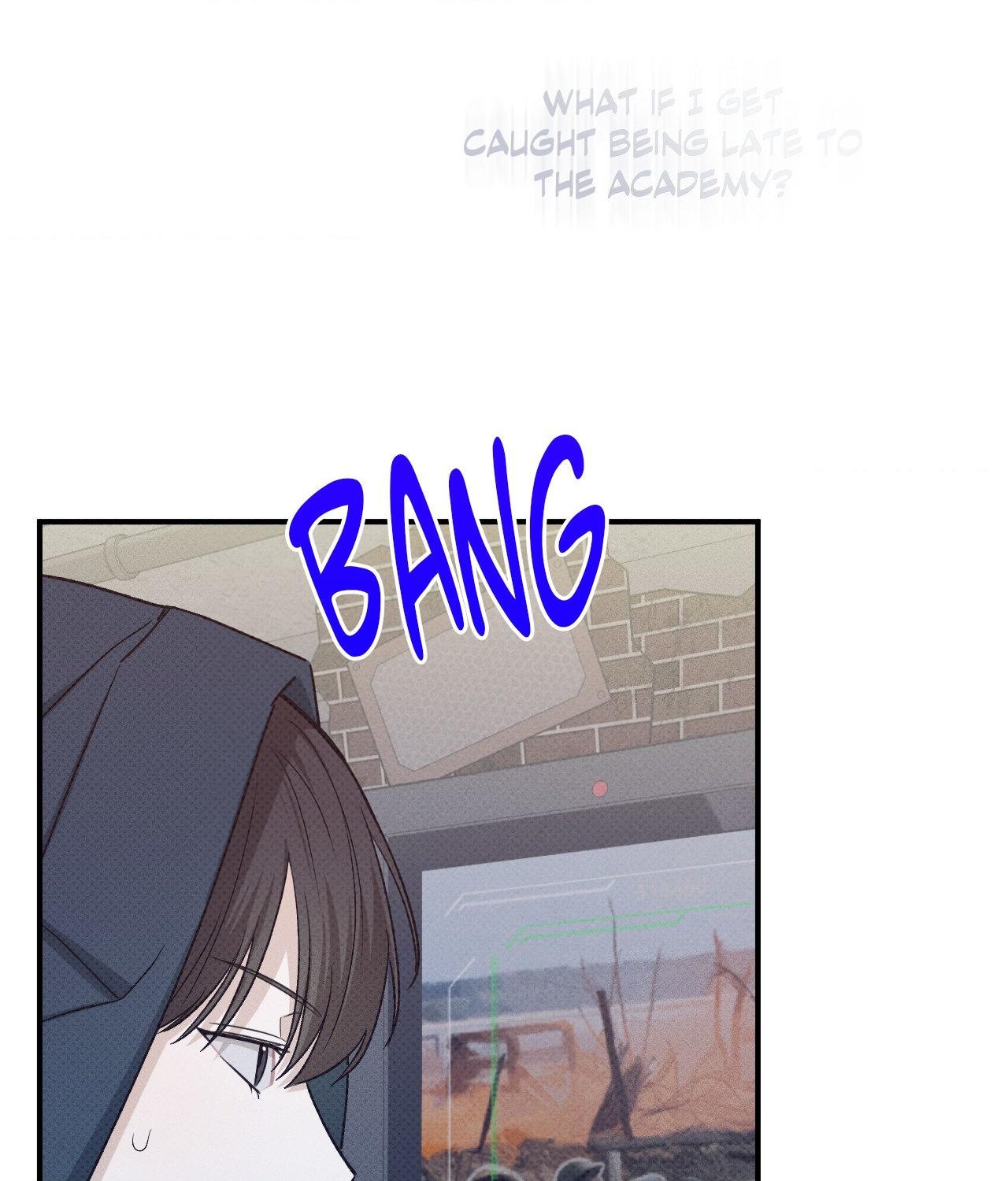 Read So, Who Got Screwed? chapter 16 image 40 on Lezhin