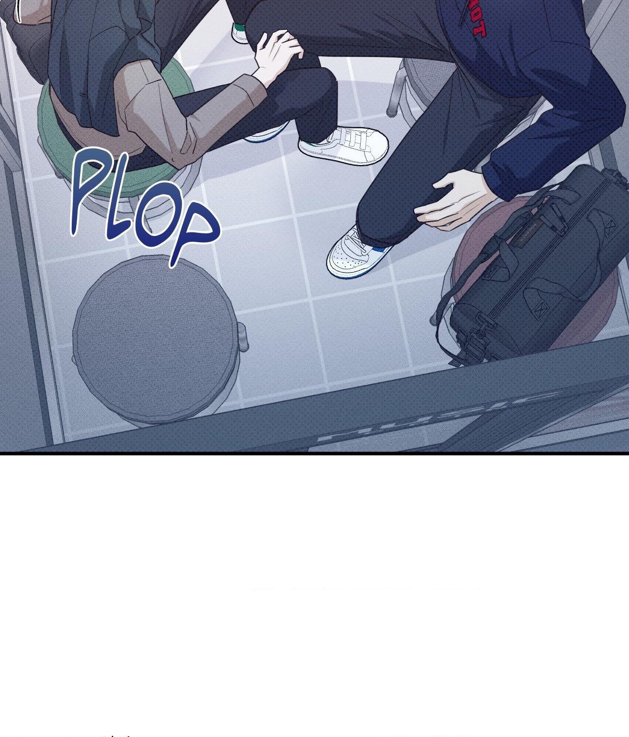 Read So, Who Got Screwed? chapter 16 image 52 on Lezhin