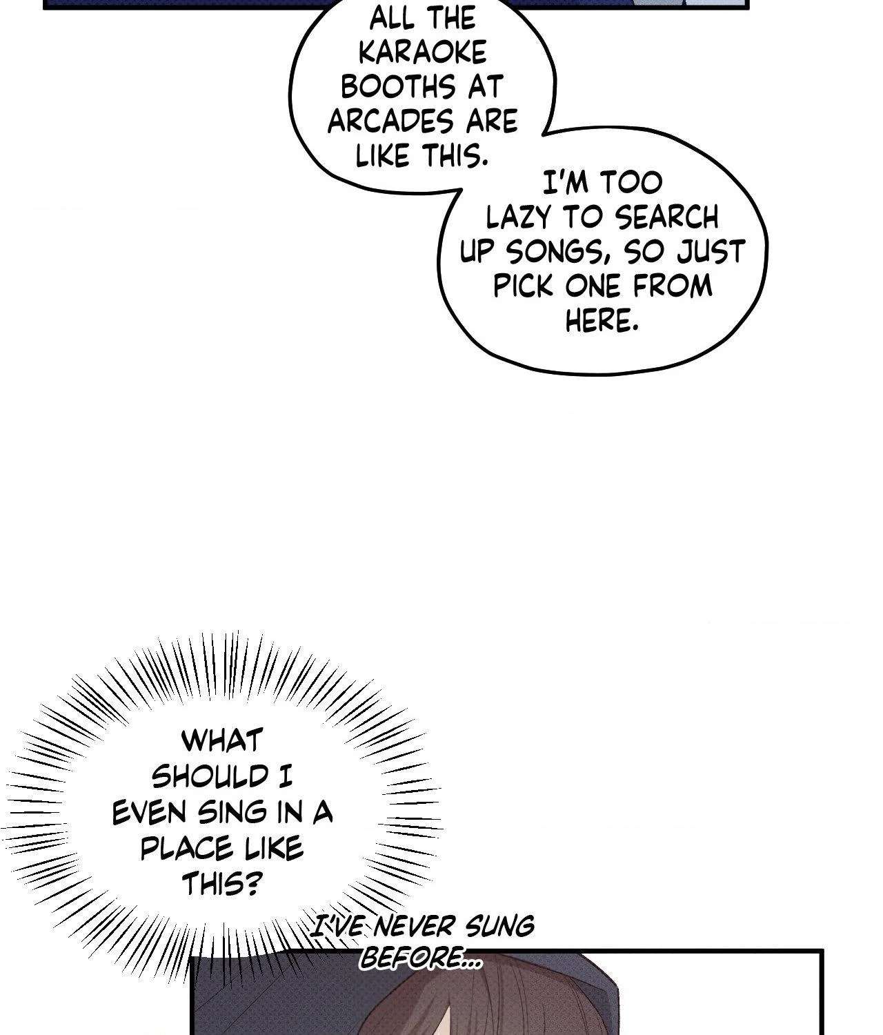 Read So, Who Got Screwed? chapter 16 image 54 on Lezhin