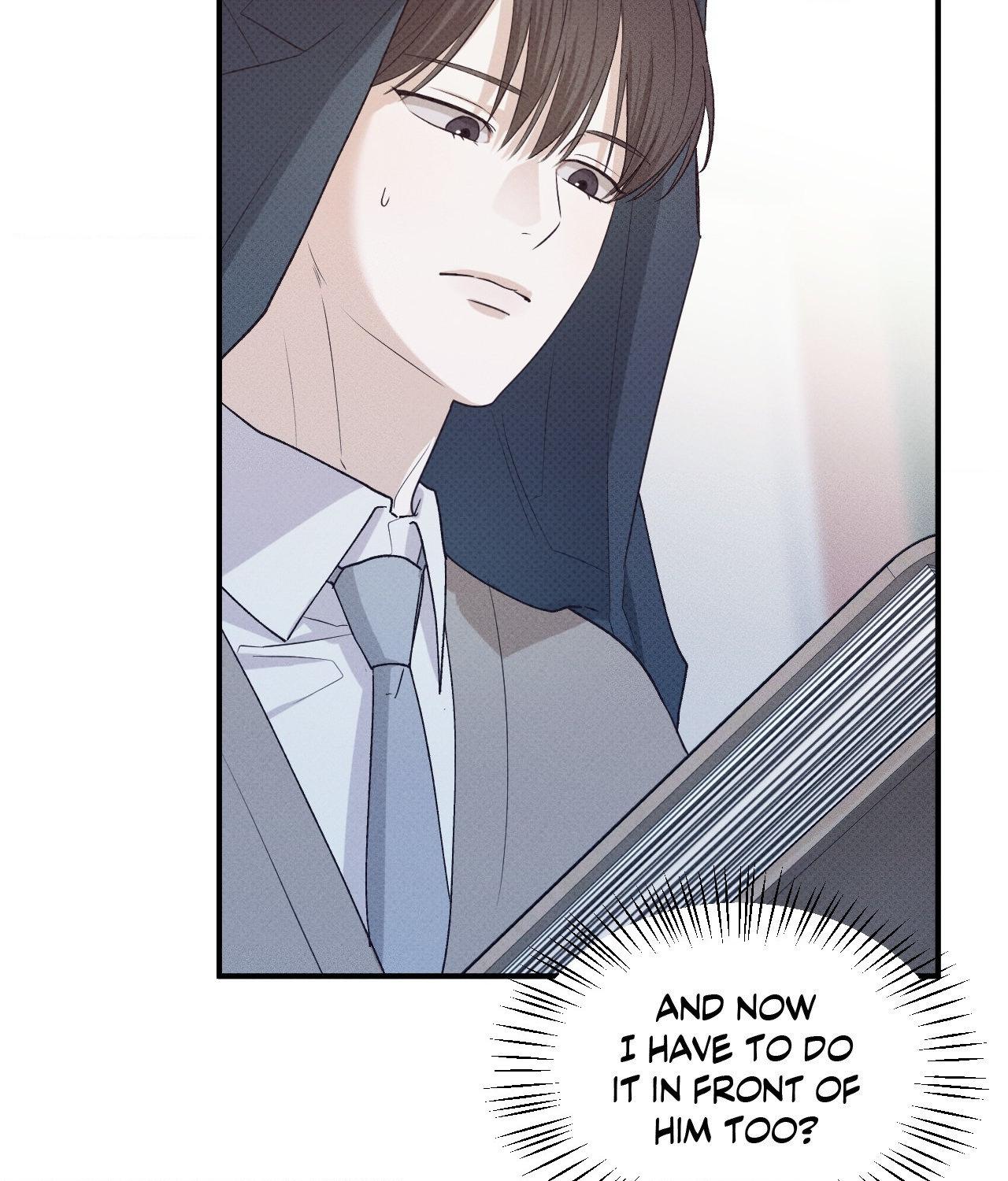 Read So, Who Got Screwed? chapter 16 image 55 on Lezhin