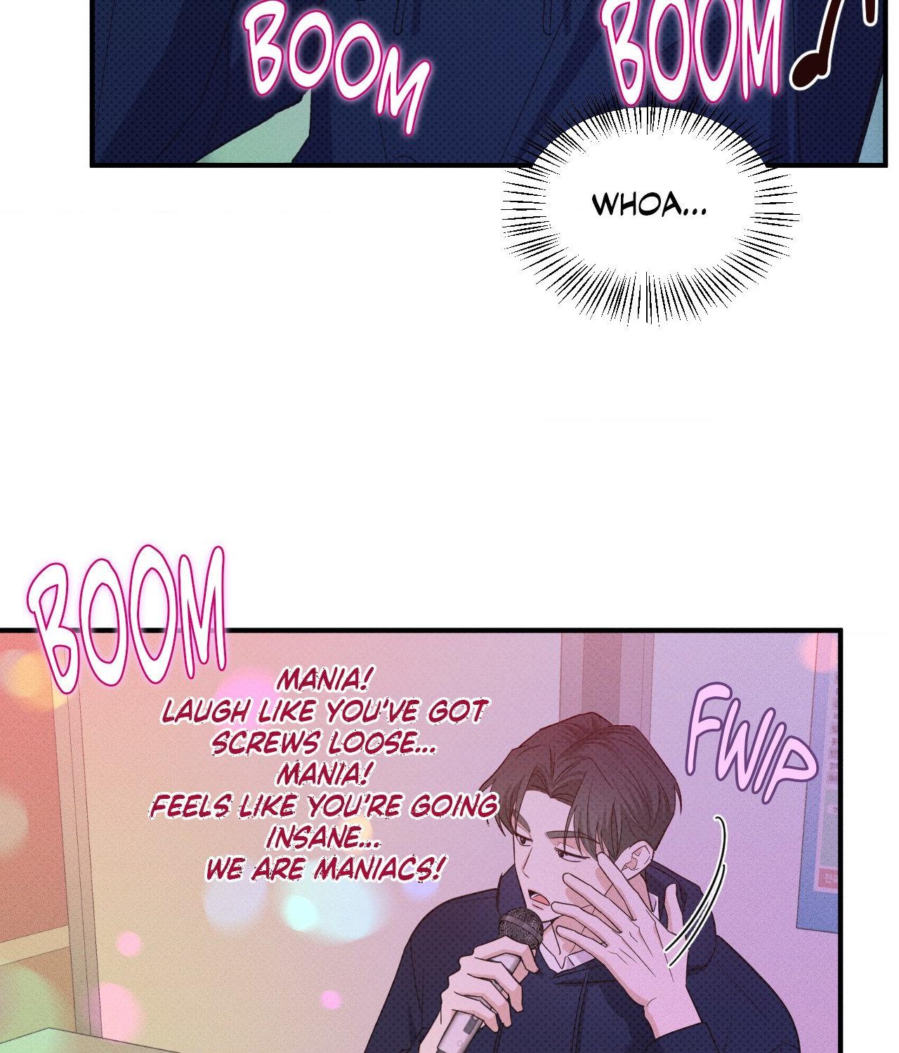 Read So, Who Got Screwed? chapter 16 image 64 on Lezhin