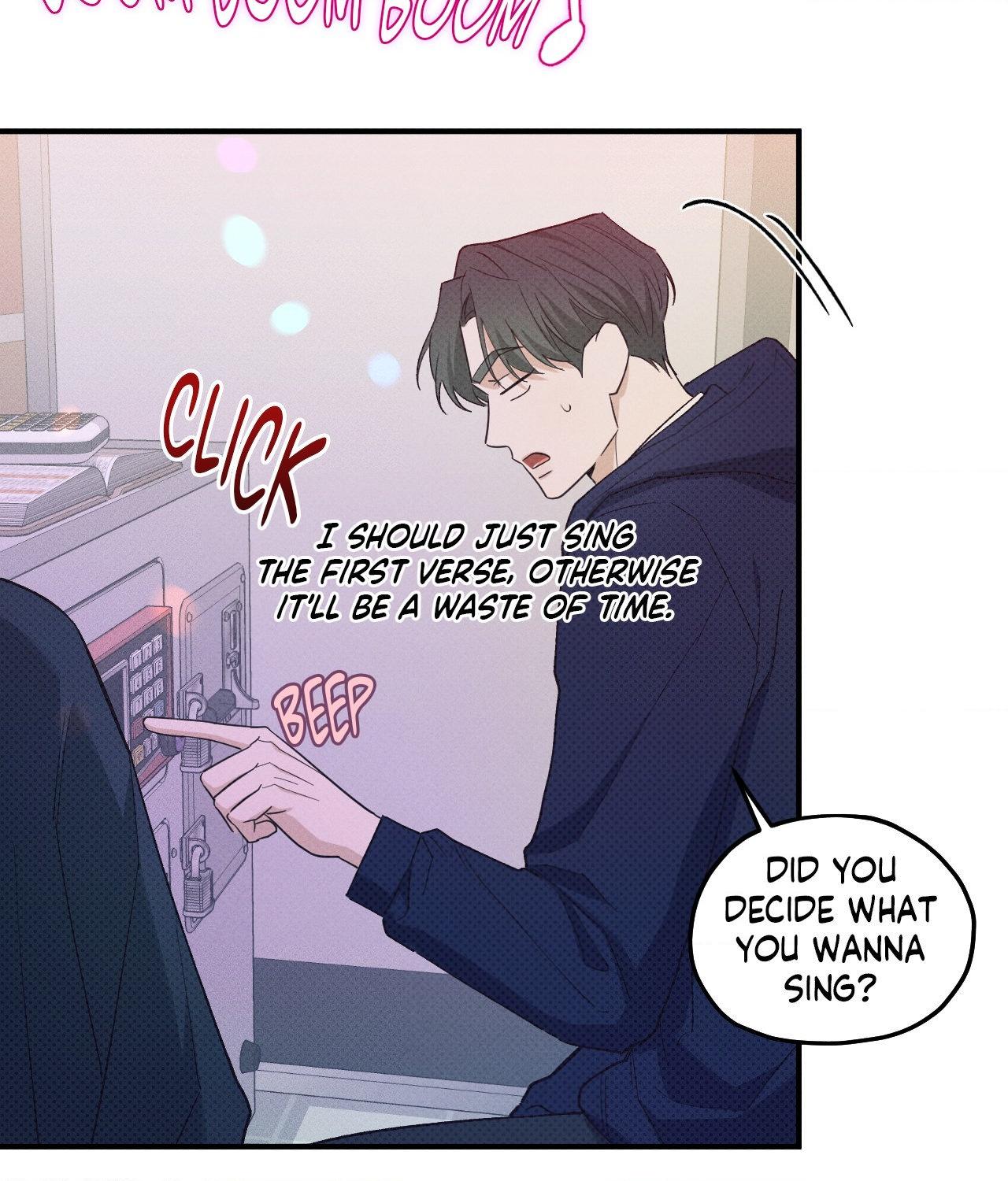 Read So, Who Got Screwed? chapter 16 image 66 on Lezhin