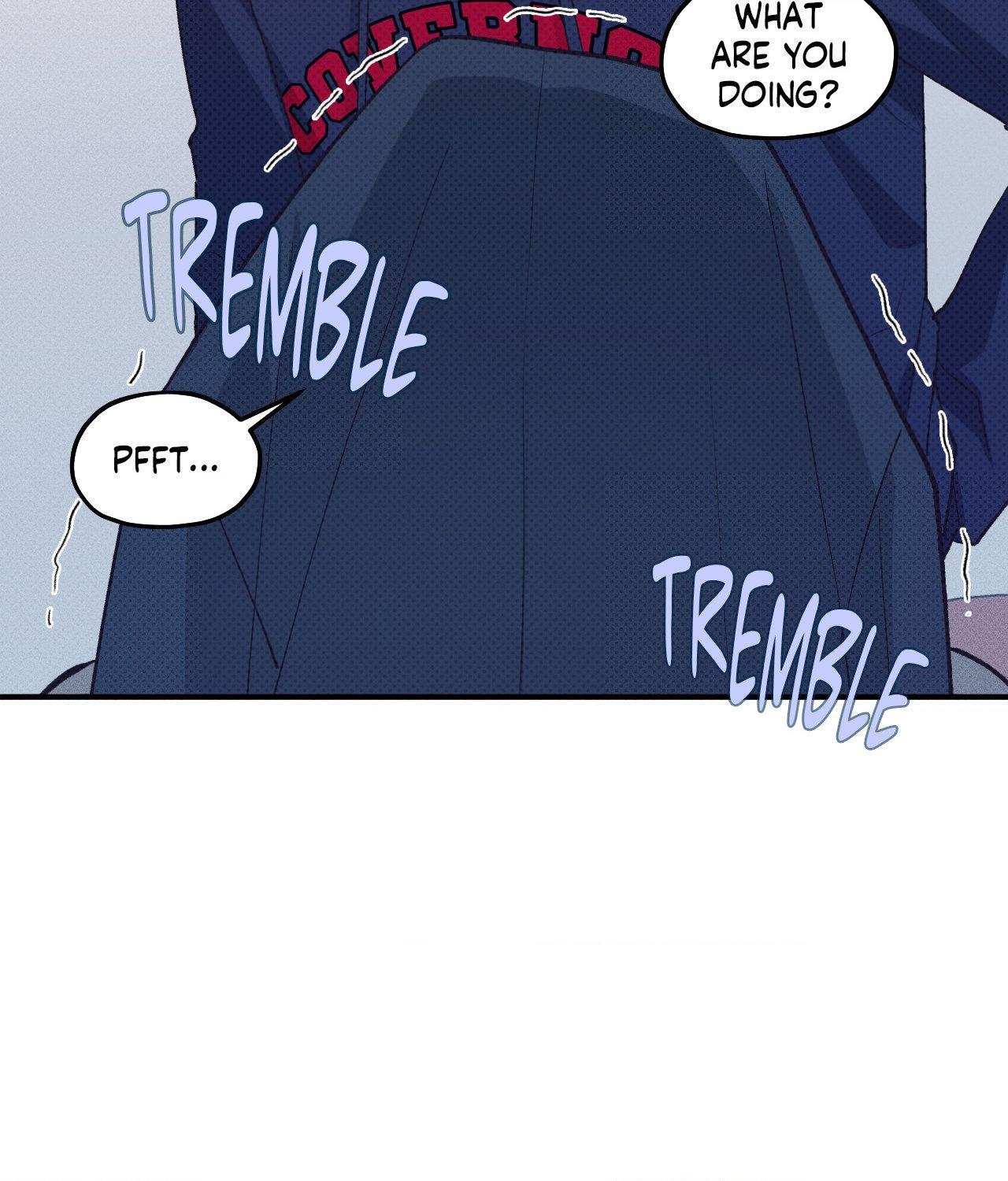 Read So, Who Got Screwed? chapter 16 image 68 on Lezhin