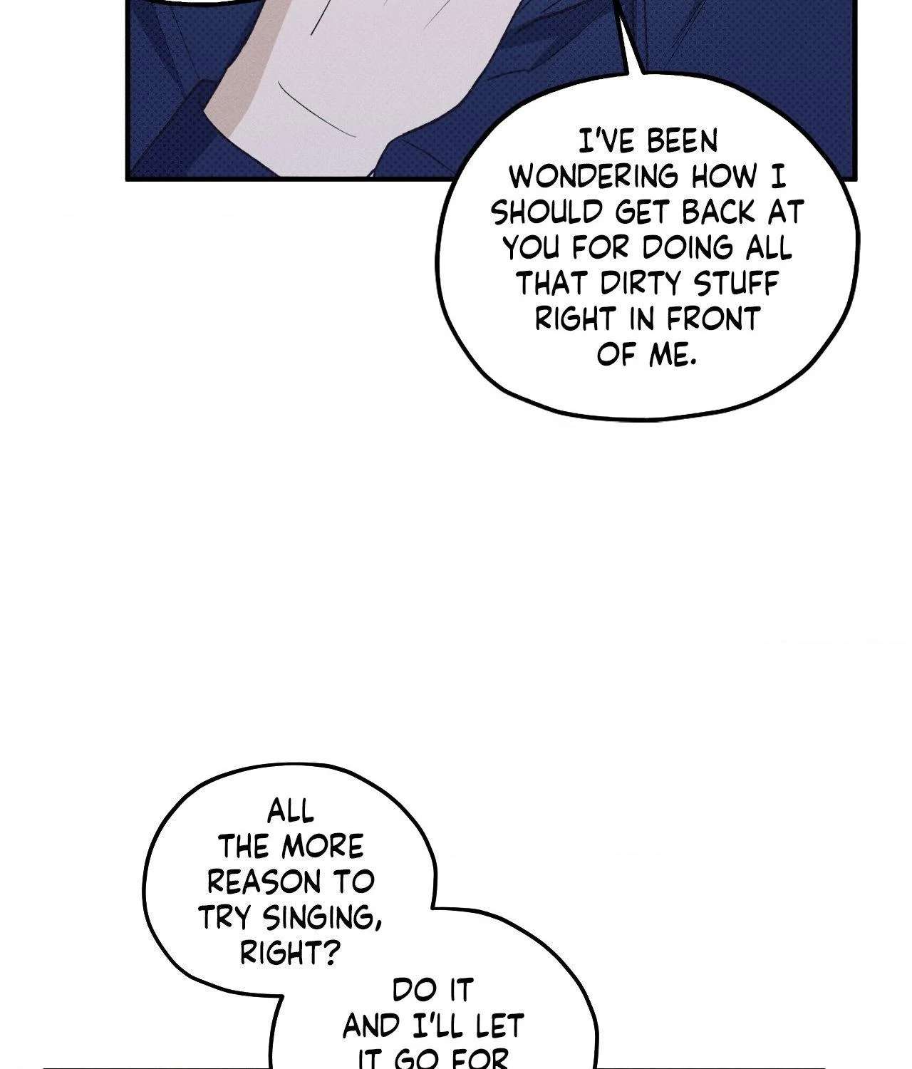 Read So, Who Got Screwed? chapter 16 image 80 on Lezhin