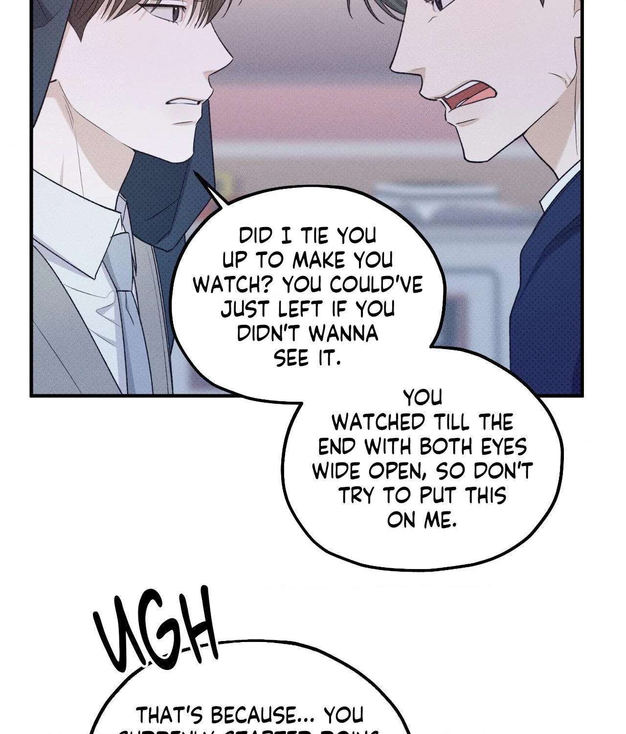 Read So, Who Got Screwed? chapter 16 image 85 on Lezhin