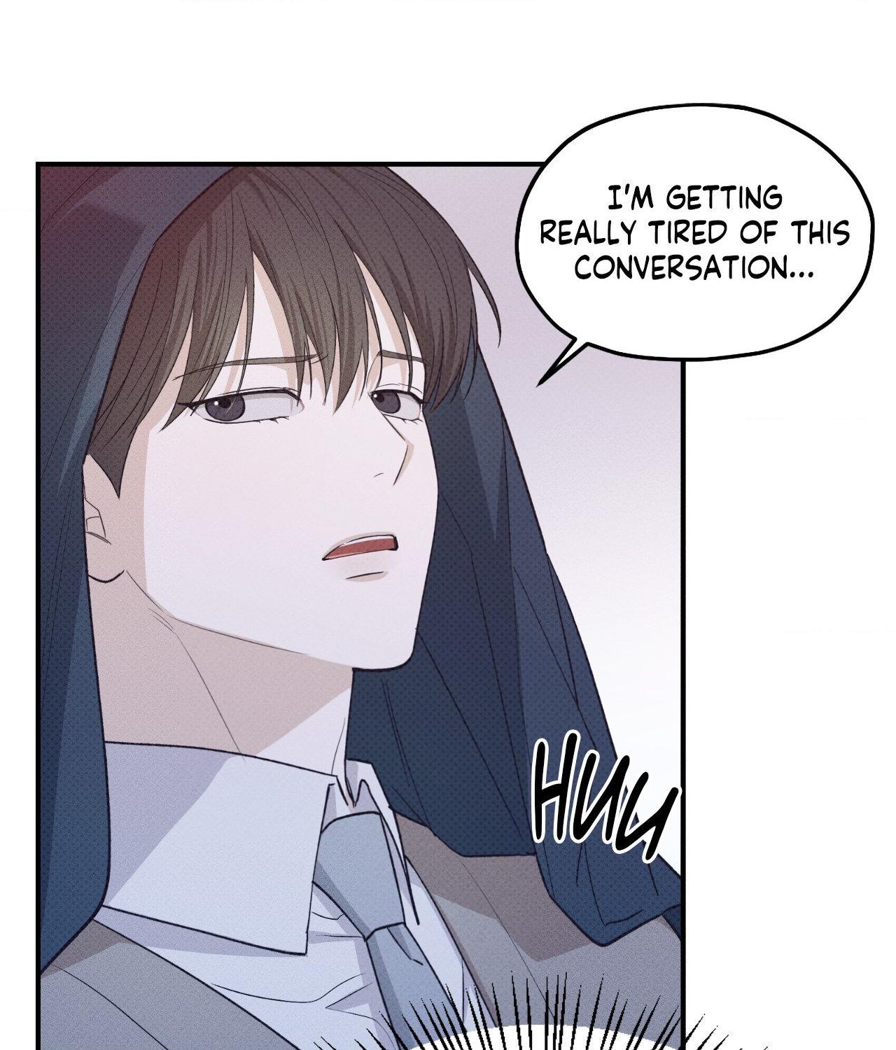 Read So, Who Got Screwed? chapter 16 image 87 on Lezhin