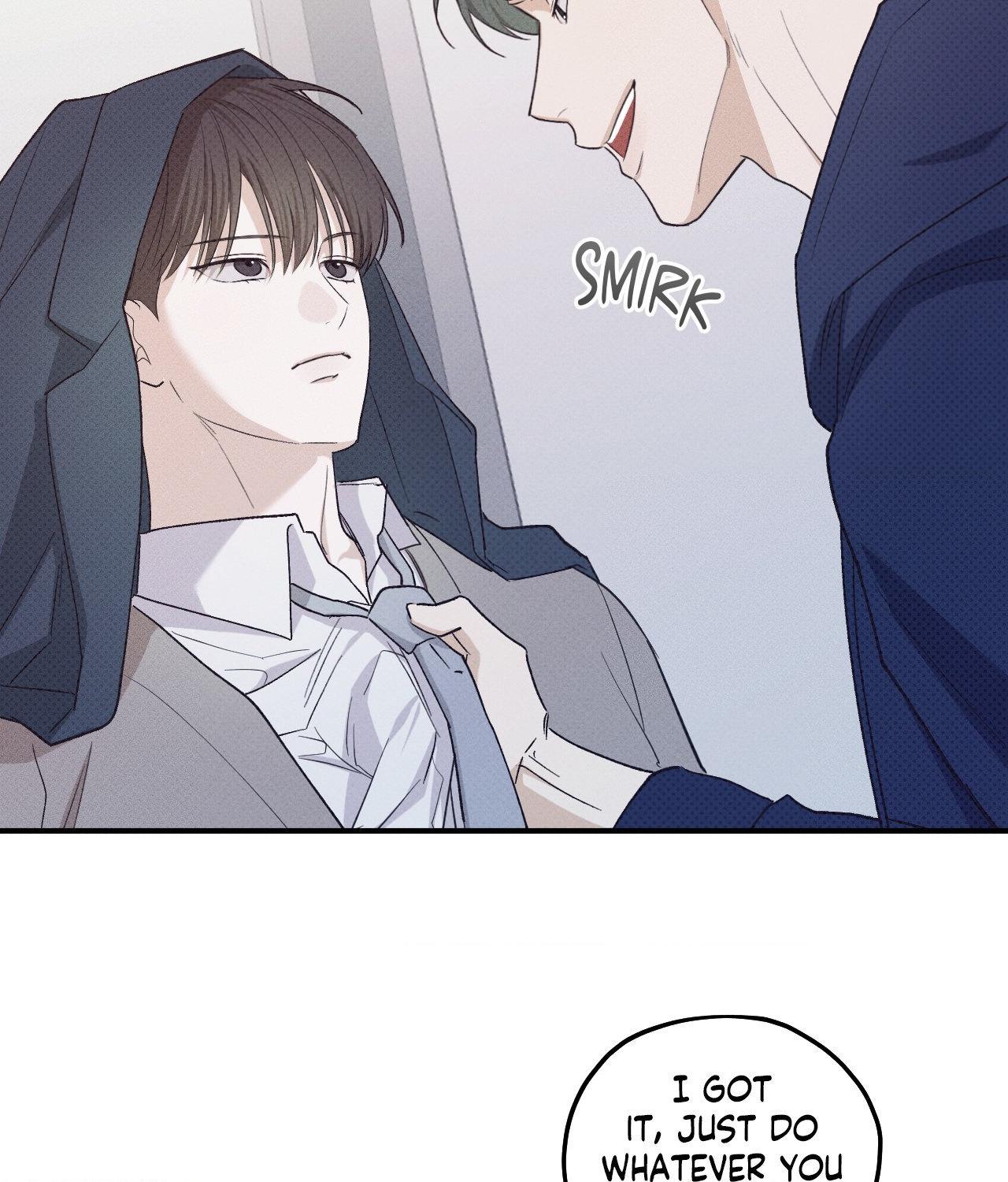 Read So, Who Got Screwed? chapter 16 image 95 on Lezhin
