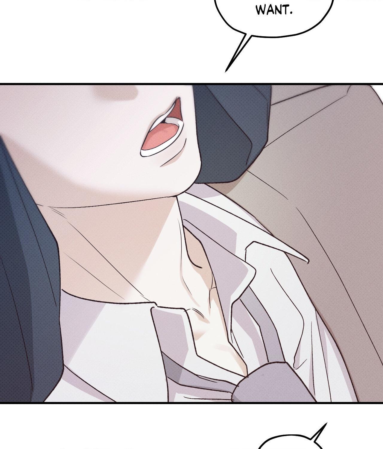 Read So, Who Got Screwed? chapter 16 image 96 on Lezhin