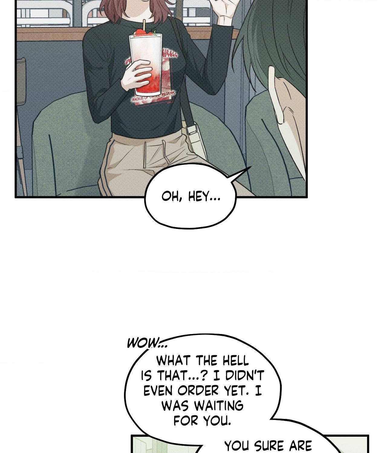Read So, Who Got Screwed? chapter 18 image 10 on Lezhin