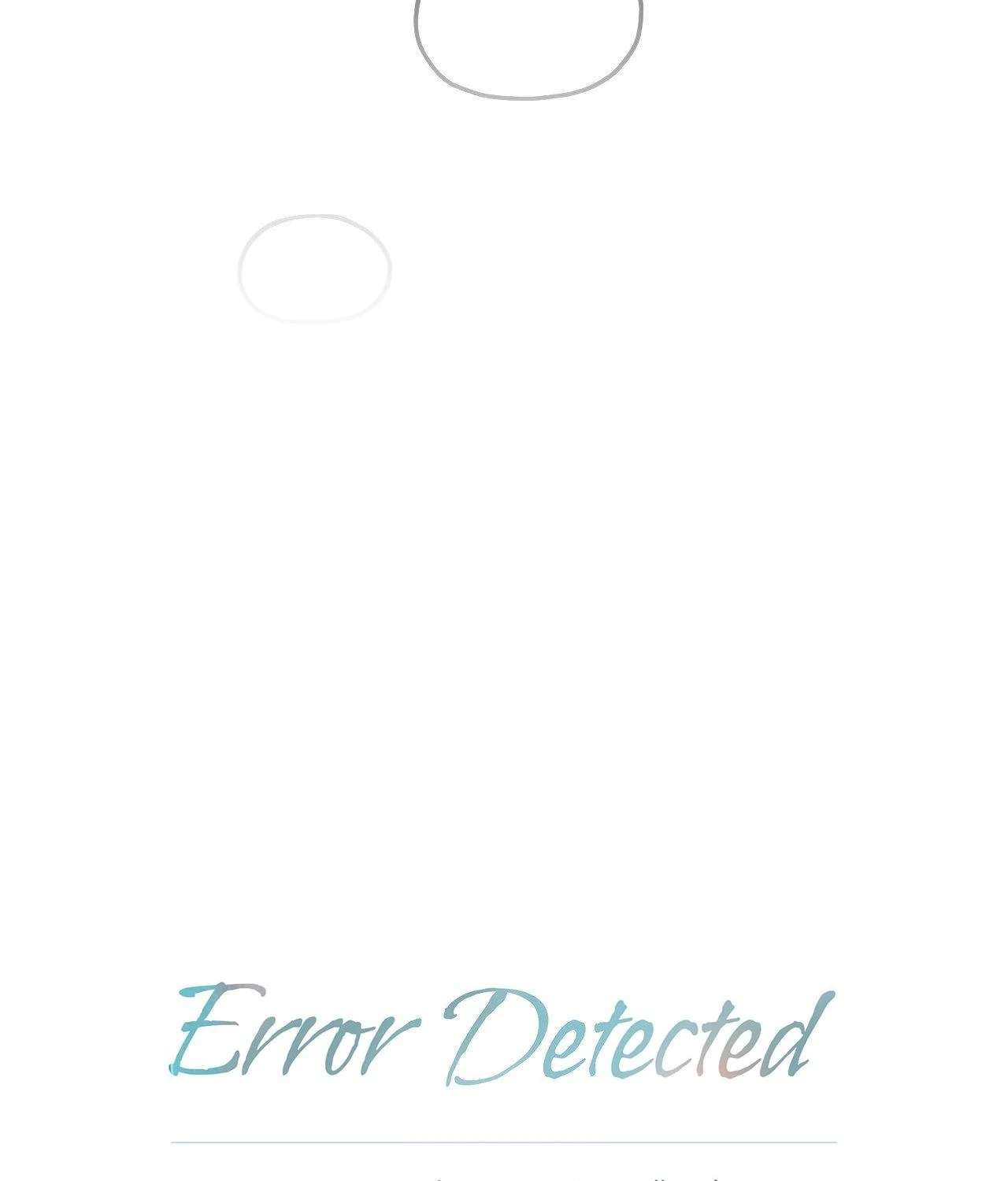 Read So, Who Got Screwed? chapter 18 image 12 on Lezhin