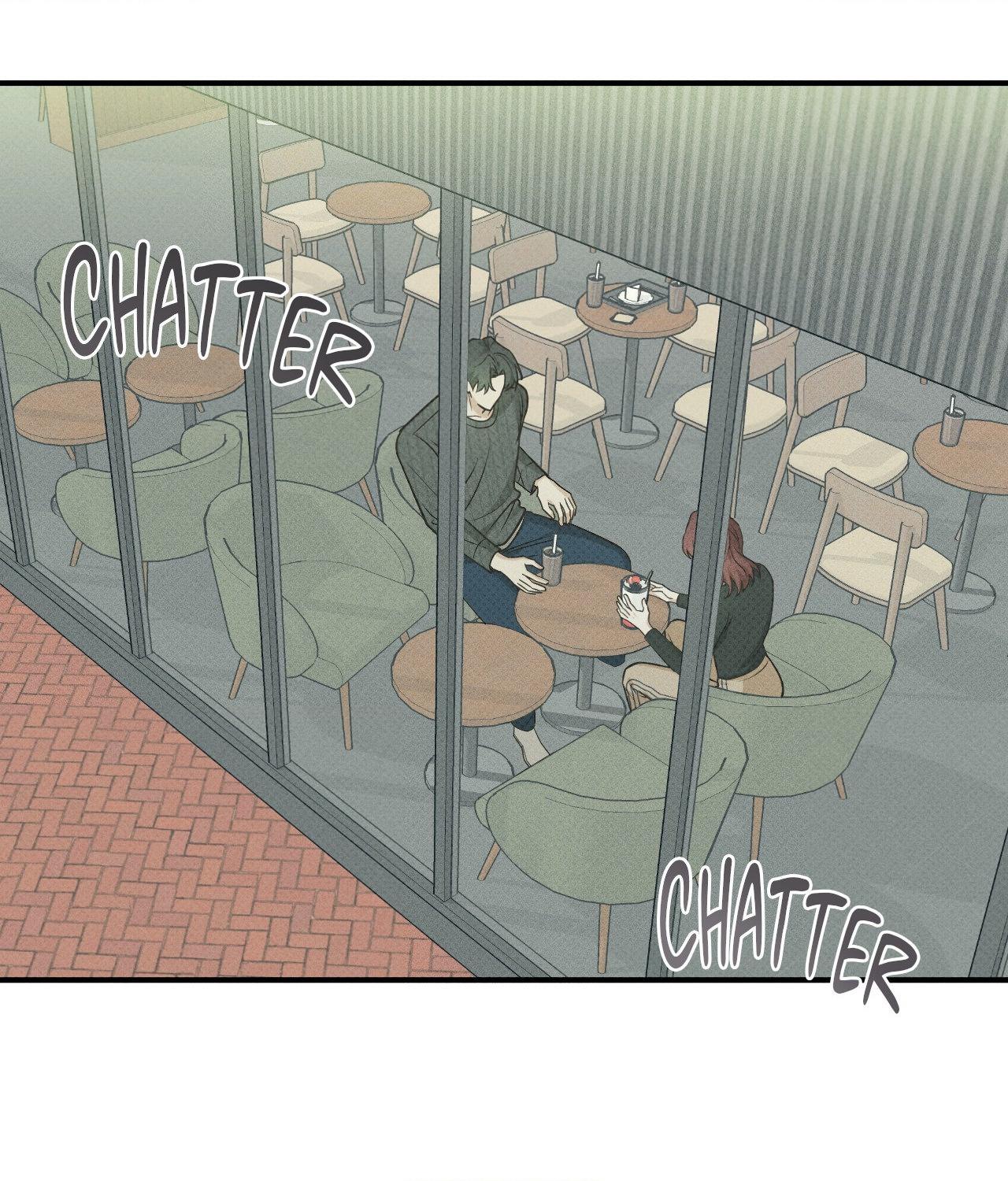 Read So, Who Got Screwed? chapter 18 image 14 on Lezhin
