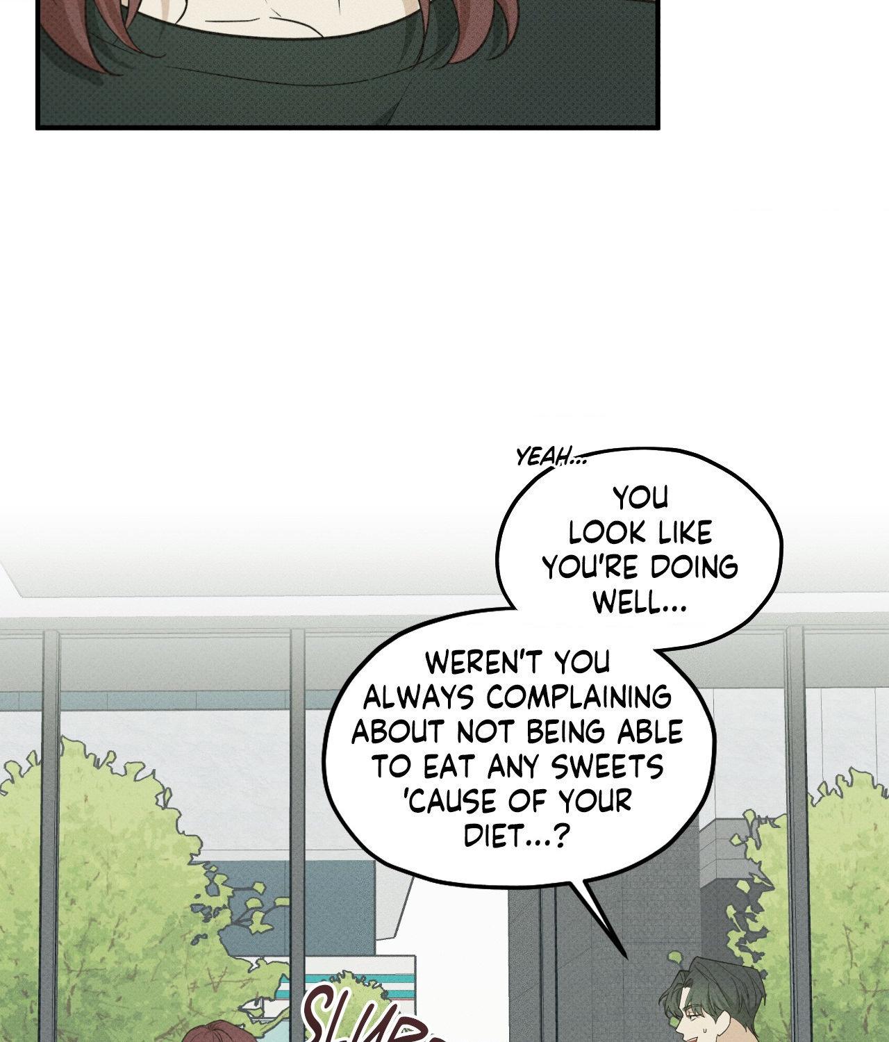 Read So, Who Got Screwed? chapter 18 image 16 on Lezhin