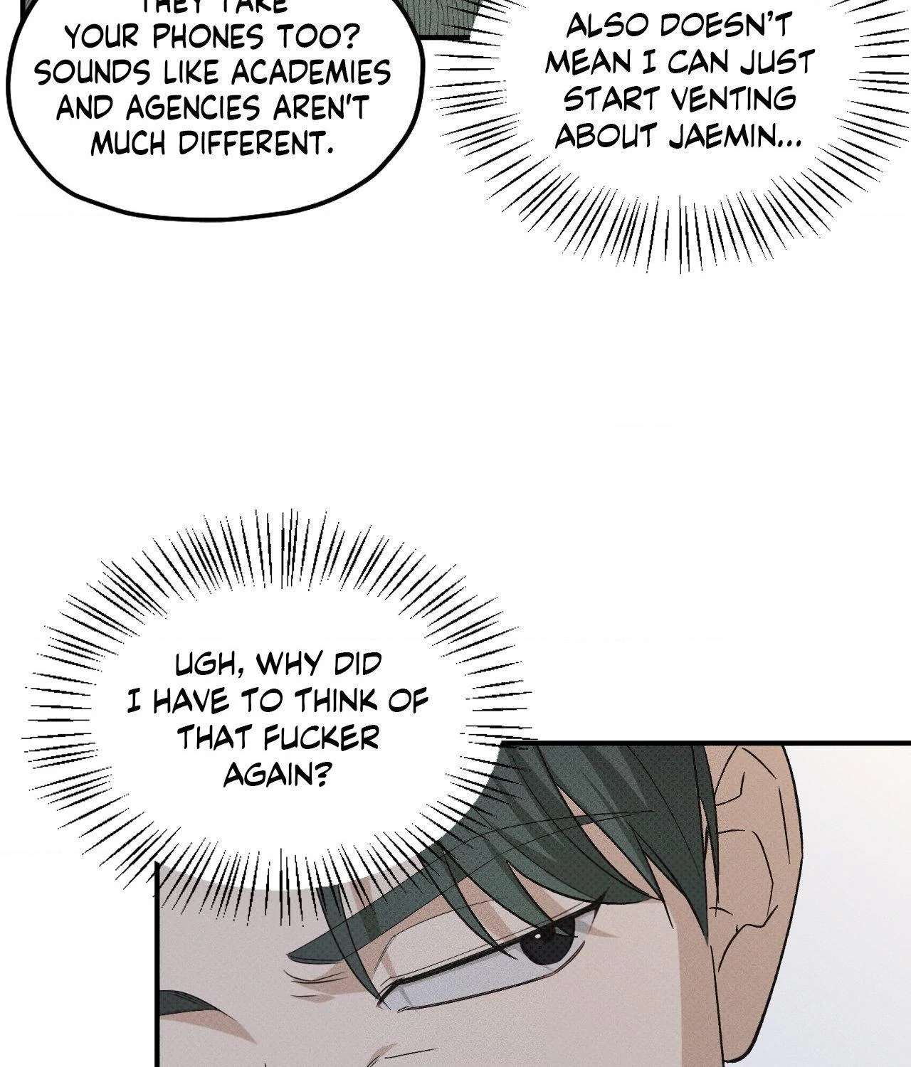 Read So, Who Got Screwed? chapter 18 image 24 on Lezhin