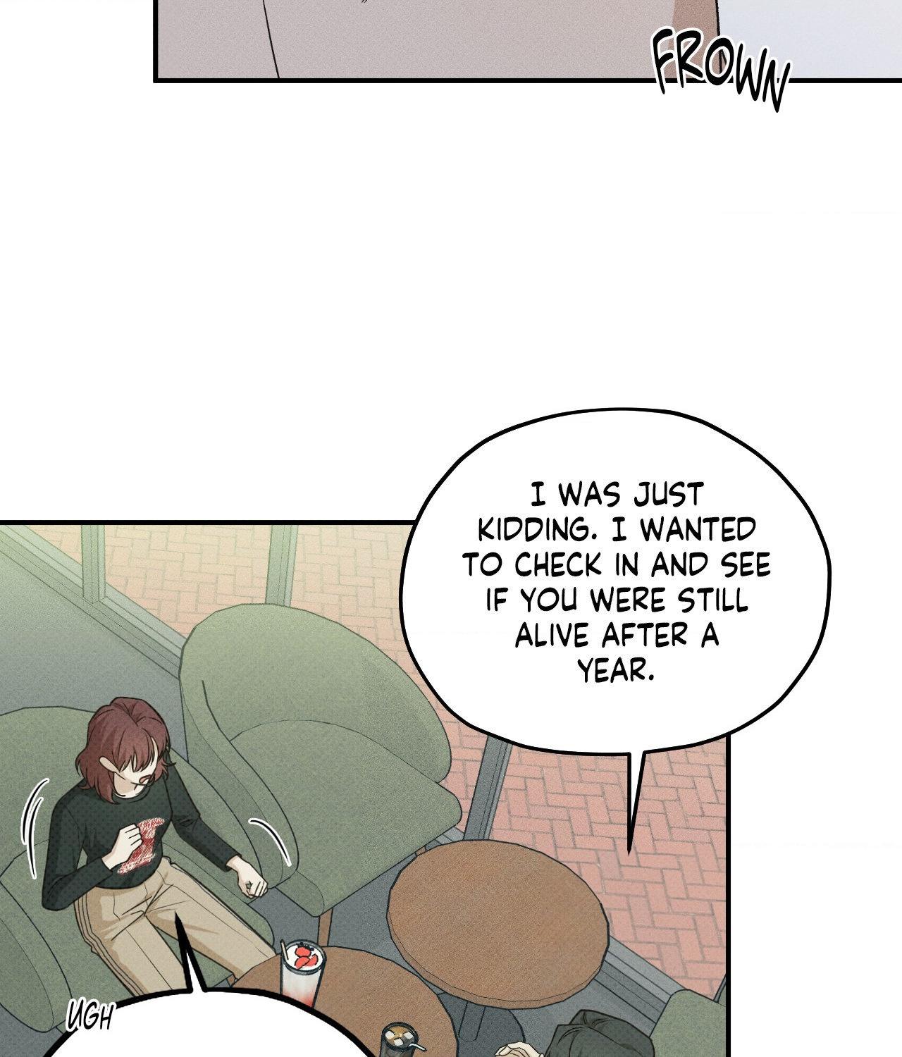 Read So, Who Got Screwed? chapter 18 image 25 on Lezhin