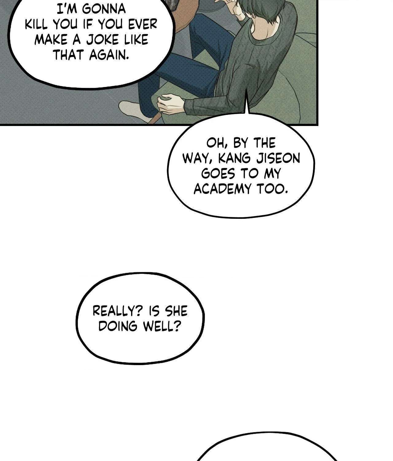 Read So, Who Got Screwed? chapter 18 image 26 on Lezhin
