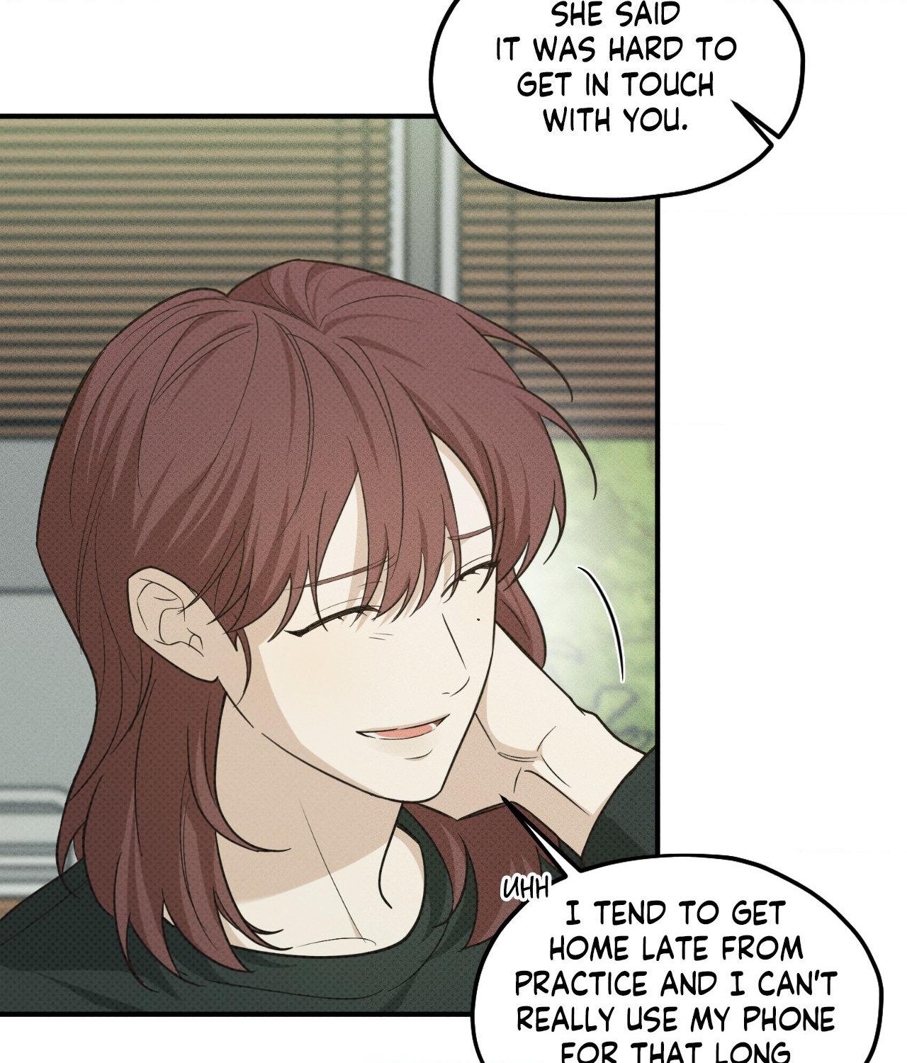 Read So, Who Got Screwed? chapter 18 image 27 on Lezhin