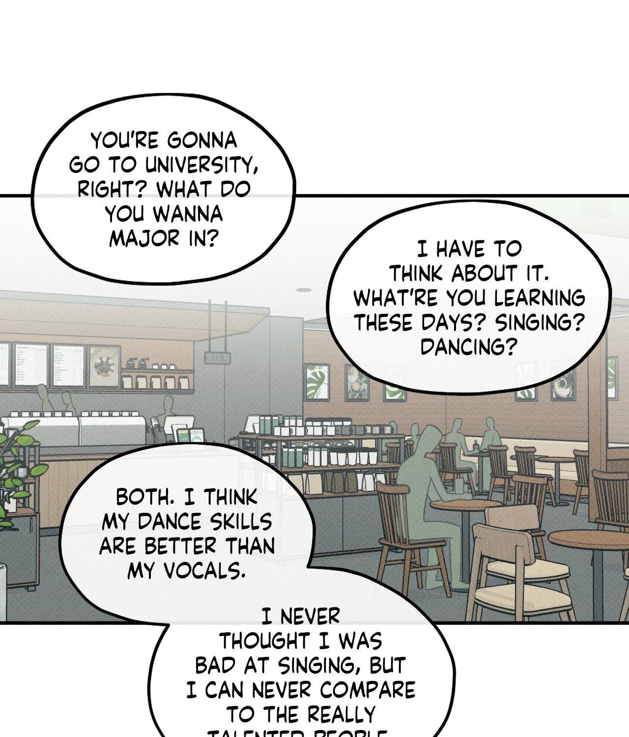 Read So, Who Got Screwed? chapter 18 image 29 on Lezhin