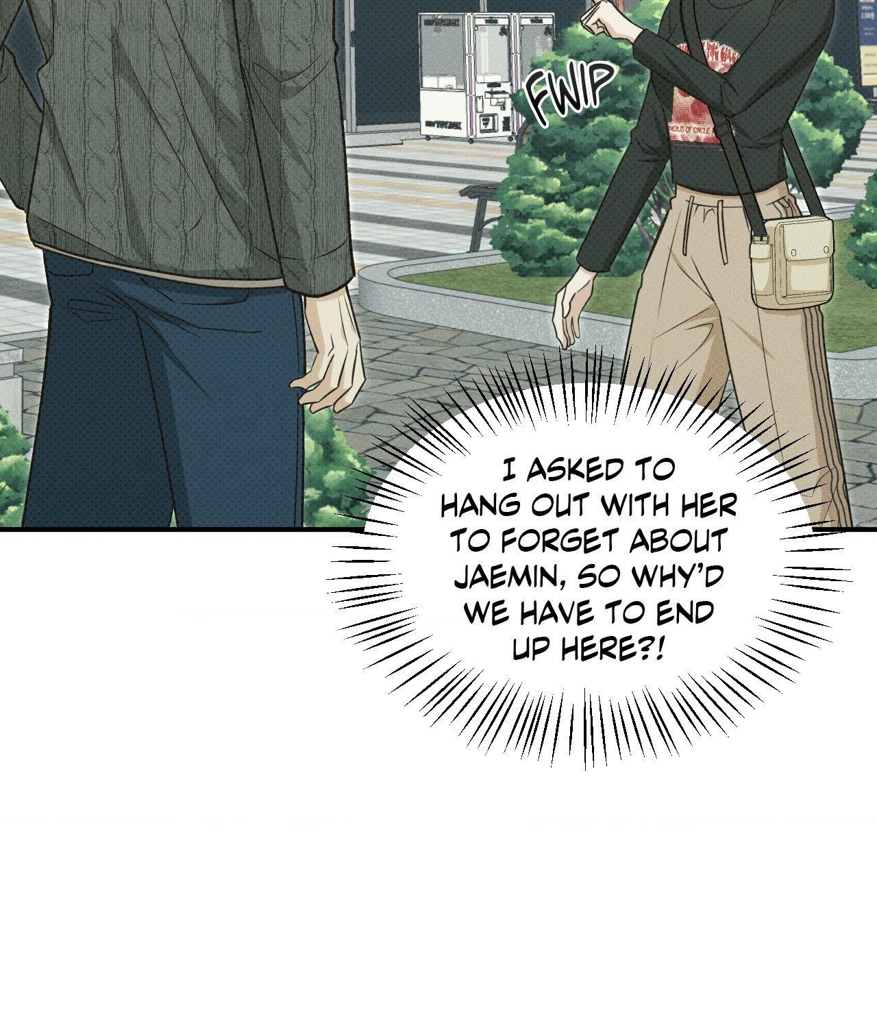 Read So, Who Got Screwed? chapter 18 image 36 on Lezhin