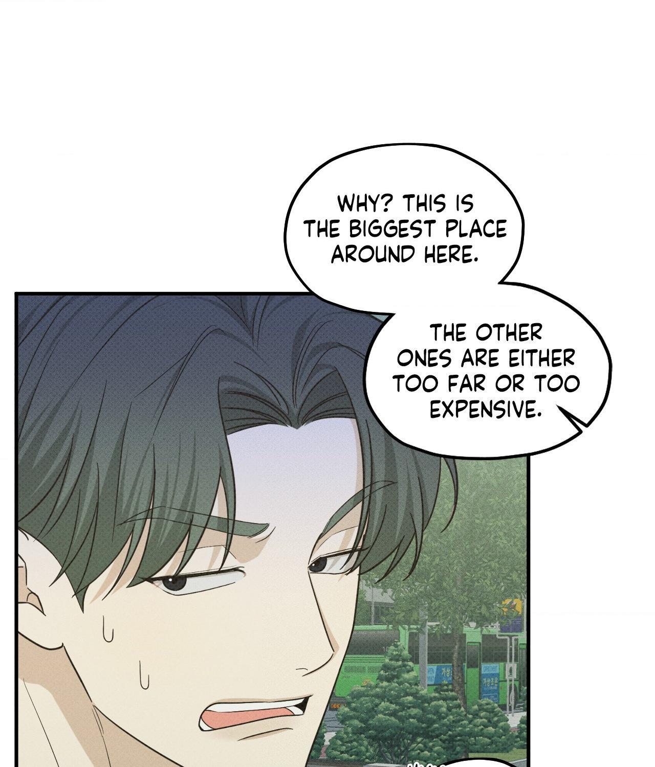 Read So, Who Got Screwed? chapter 18 image 38 on Lezhin