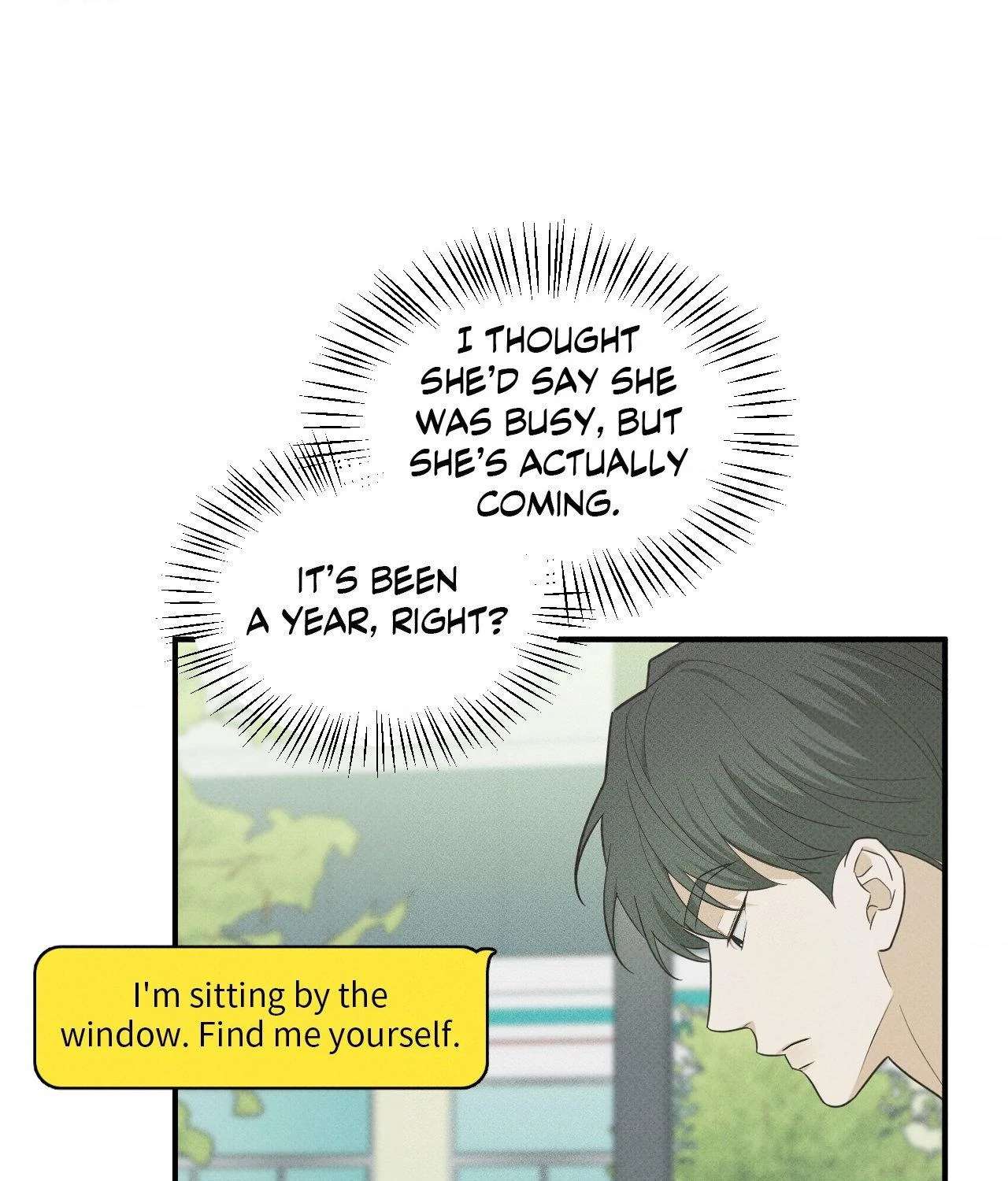 Read So, Who Got Screwed? chapter 18 image 4 on Lezhin