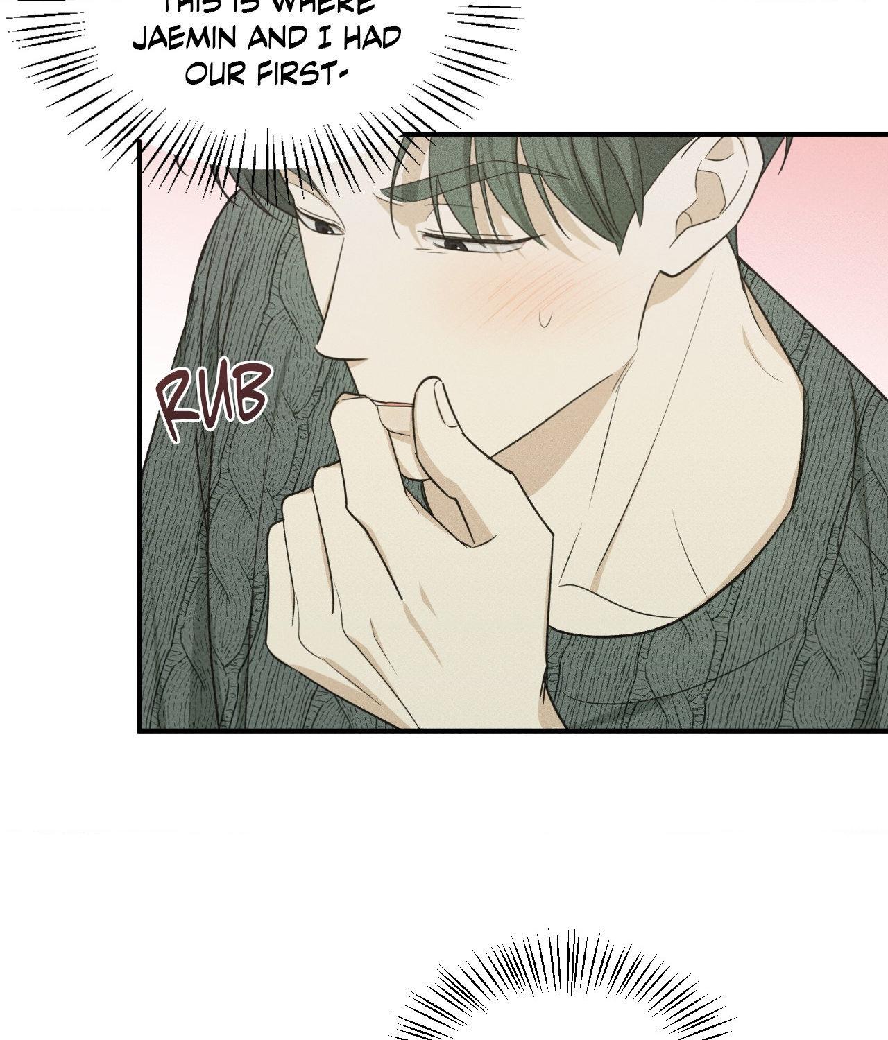 Read So, Who Got Screwed? chapter 18 image 41 on Lezhin