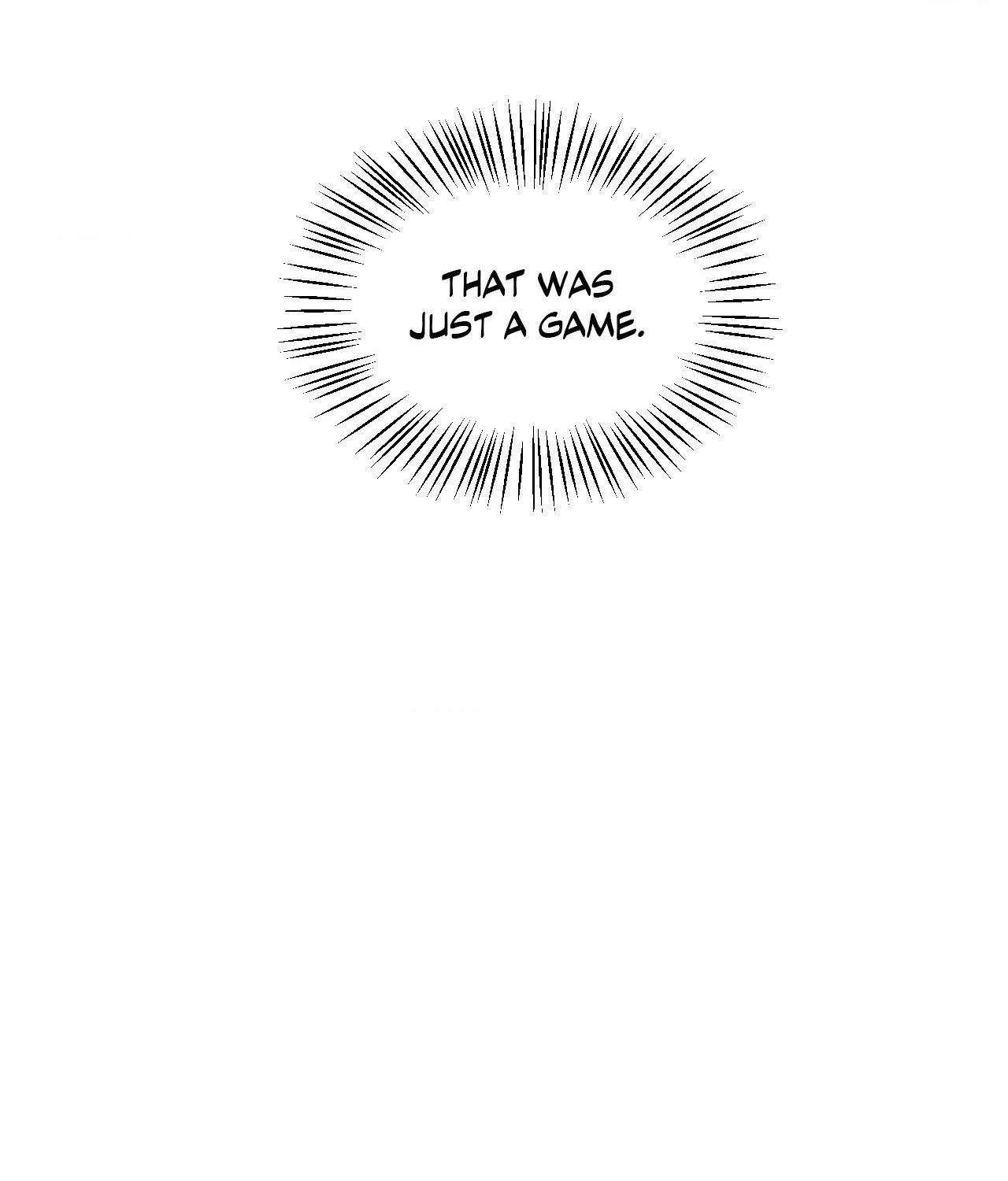 Read So, Who Got Screwed? chapter 18 image 43 on Lezhin